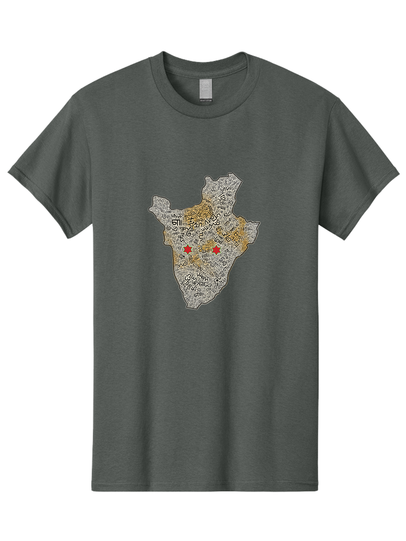 Armenia-Map Men'S Graphic Tee, 100% Cotton, Comfortable Casual Summer Wear, Machine Washable, Vintage Camera, Old Camera, Antique Camera, Black Camera, Classic Photography, Photography Equipment, Nostalgic Device, Film Camera, Camera Art Bal720 6