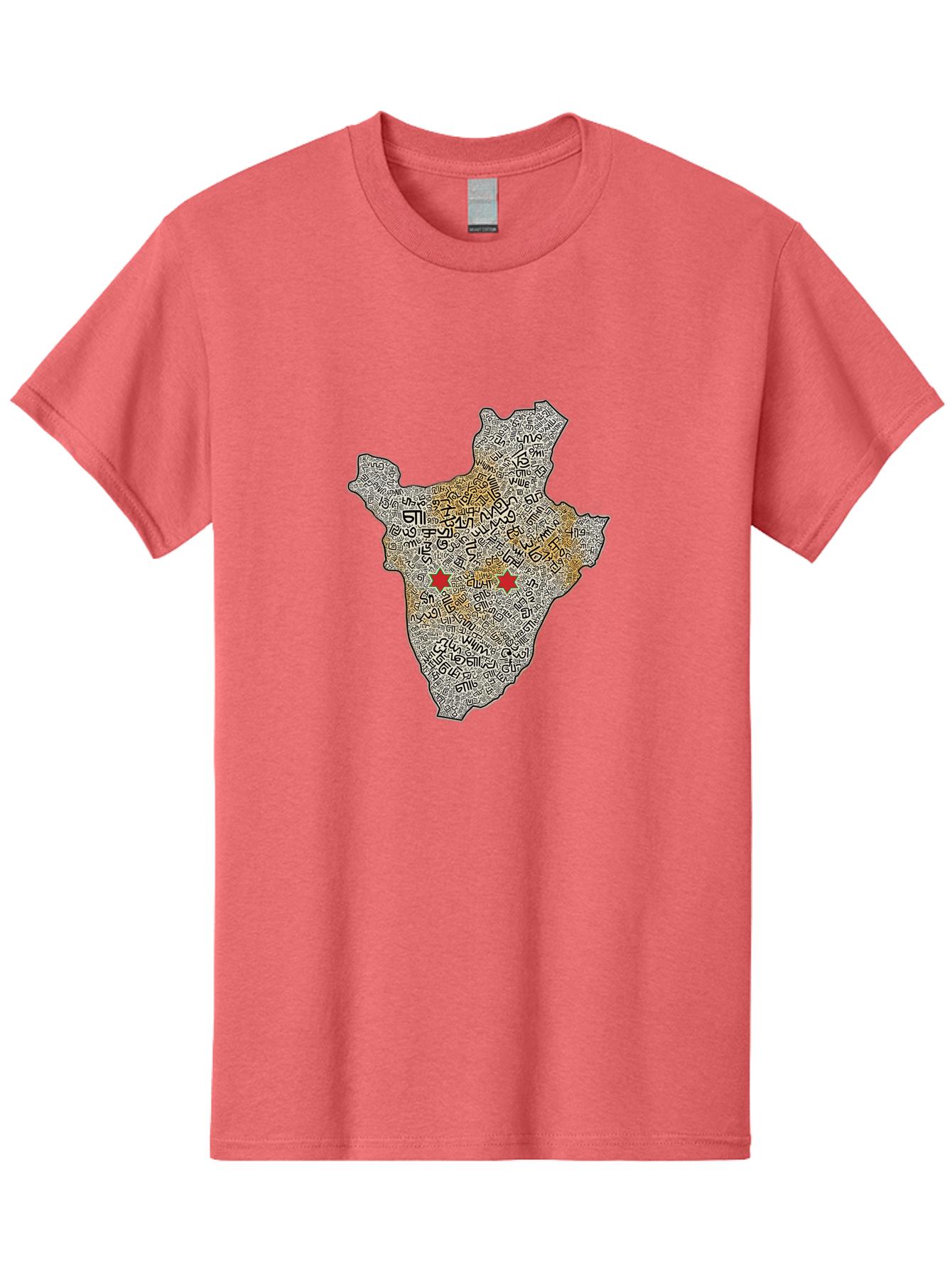 Armenia-Map Men'S Graphic Tee, 100% Cotton, Comfortable Casual Summer Wear, Machine Washable, Vintage Camera, Old Camera, Antique Camera, Black Camera, Classic Photography, Photography Equipment, Nostalgic Device, Film Camera, Camera Art Bal720 14
