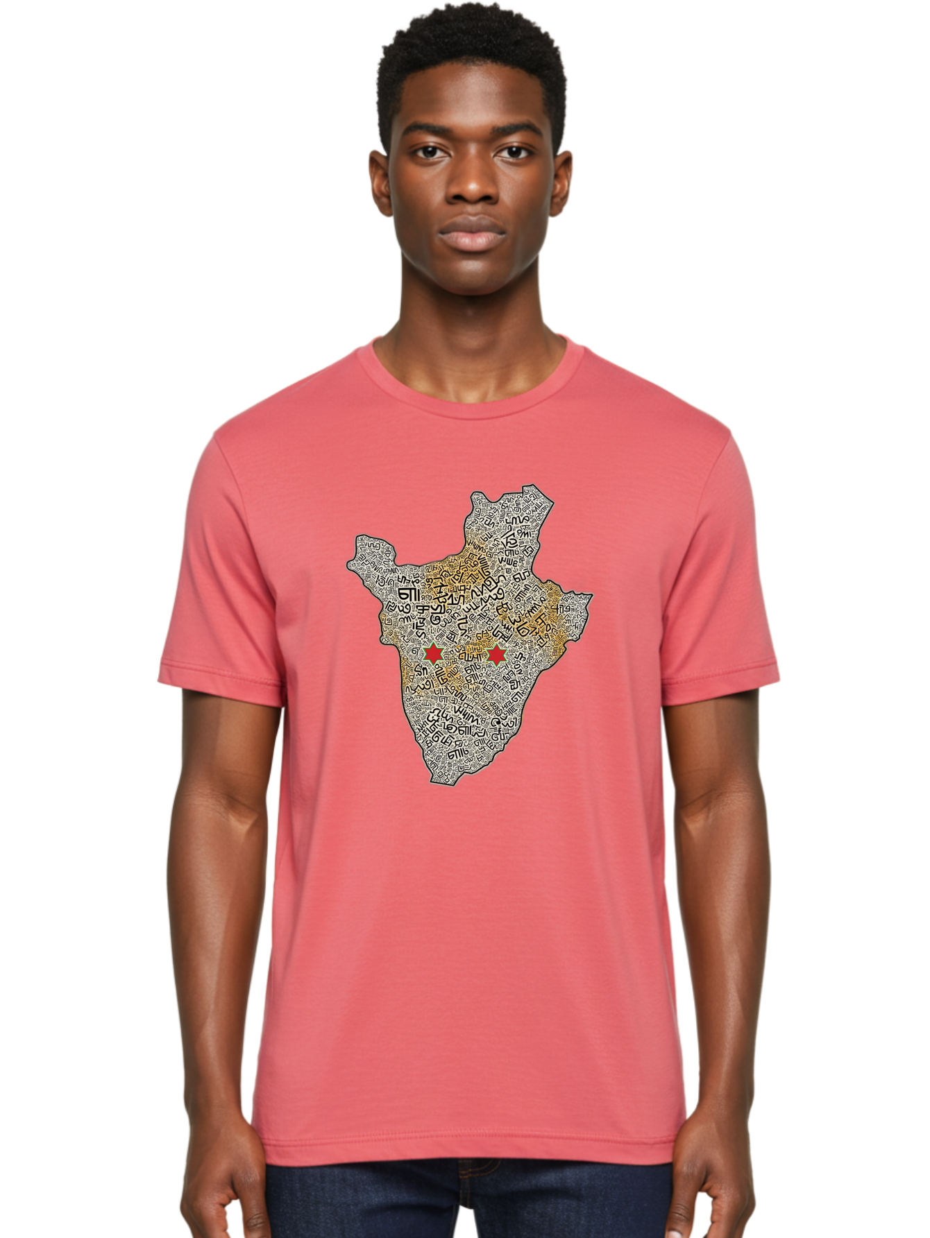 Armenia-Map Men'S Graphic Tee, 100% Cotton, Comfortable Casual Summer Wear, Machine Washable, Vintage Camera, Old Camera, Antique Camera, Black Camera, Classic Photography, Photography Equipment, Nostalgic Device, Film Camera, Camera Art Bal720 29