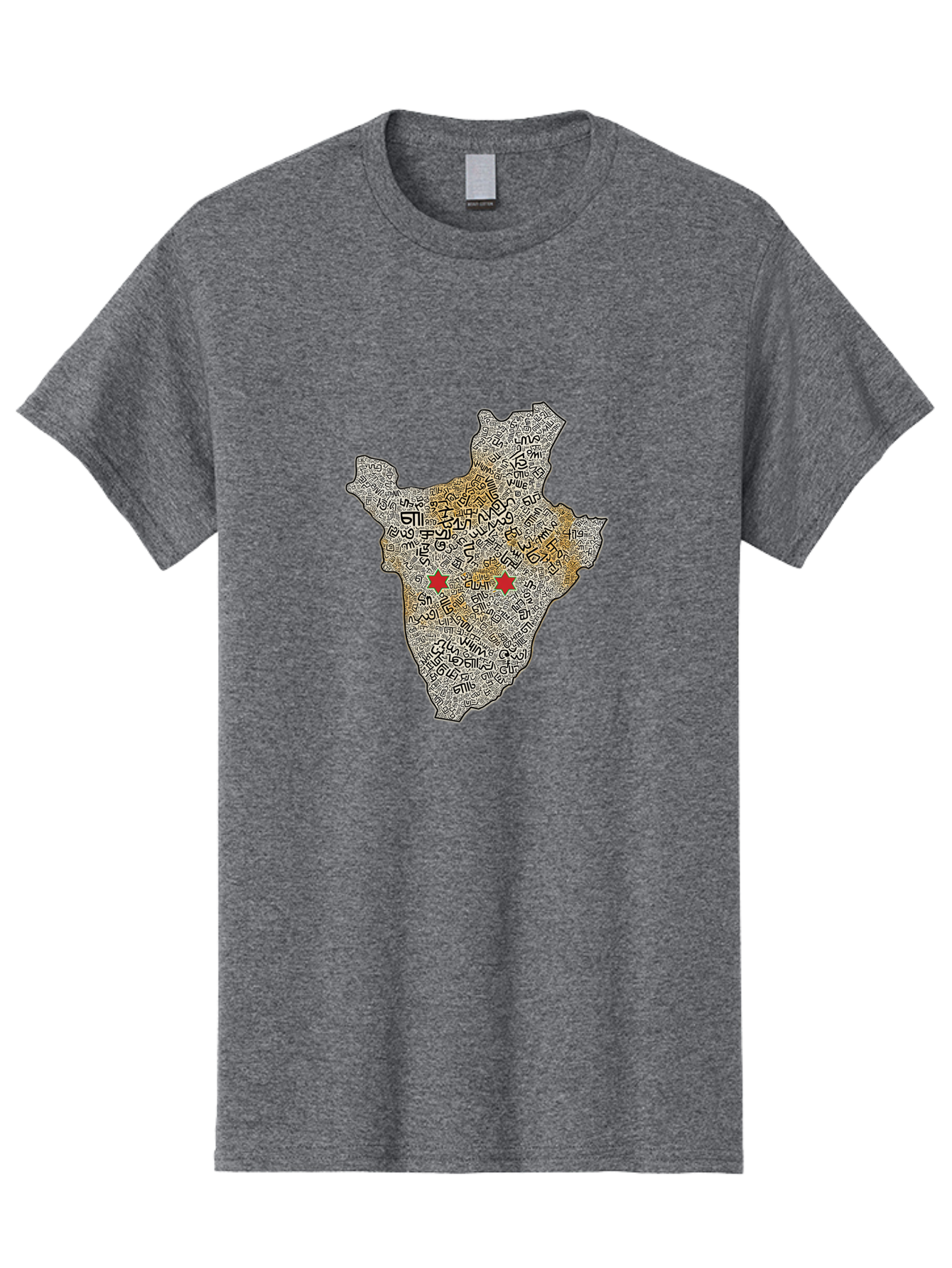 Armenia-Map Men'S Graphic Tee, 100% Cotton, Comfortable Casual Summer Wear, Machine Washable, Vintage Camera, Old Camera, Antique Camera, Black Camera, Classic Photography, Photography Equipment, Nostalgic Device, Film Camera, Camera Art Bal720 5
