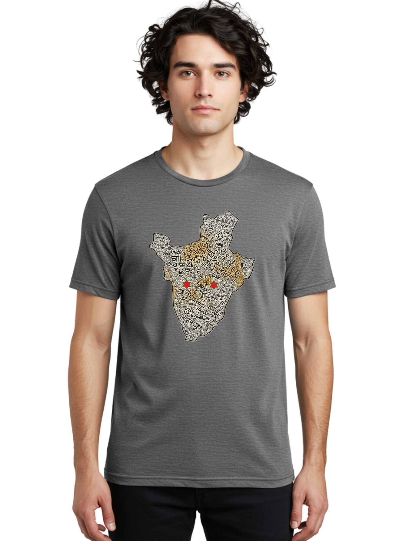 Armenia-Map Men'S Graphic Tee, 100% Cotton, Comfortable Casual Summer Wear, Machine Washable, Vintage Camera, Old Camera, Antique Camera, Black Camera, Classic Photography, Photography Equipment, Nostalgic Device, Film Camera, Camera Art Bal720 20