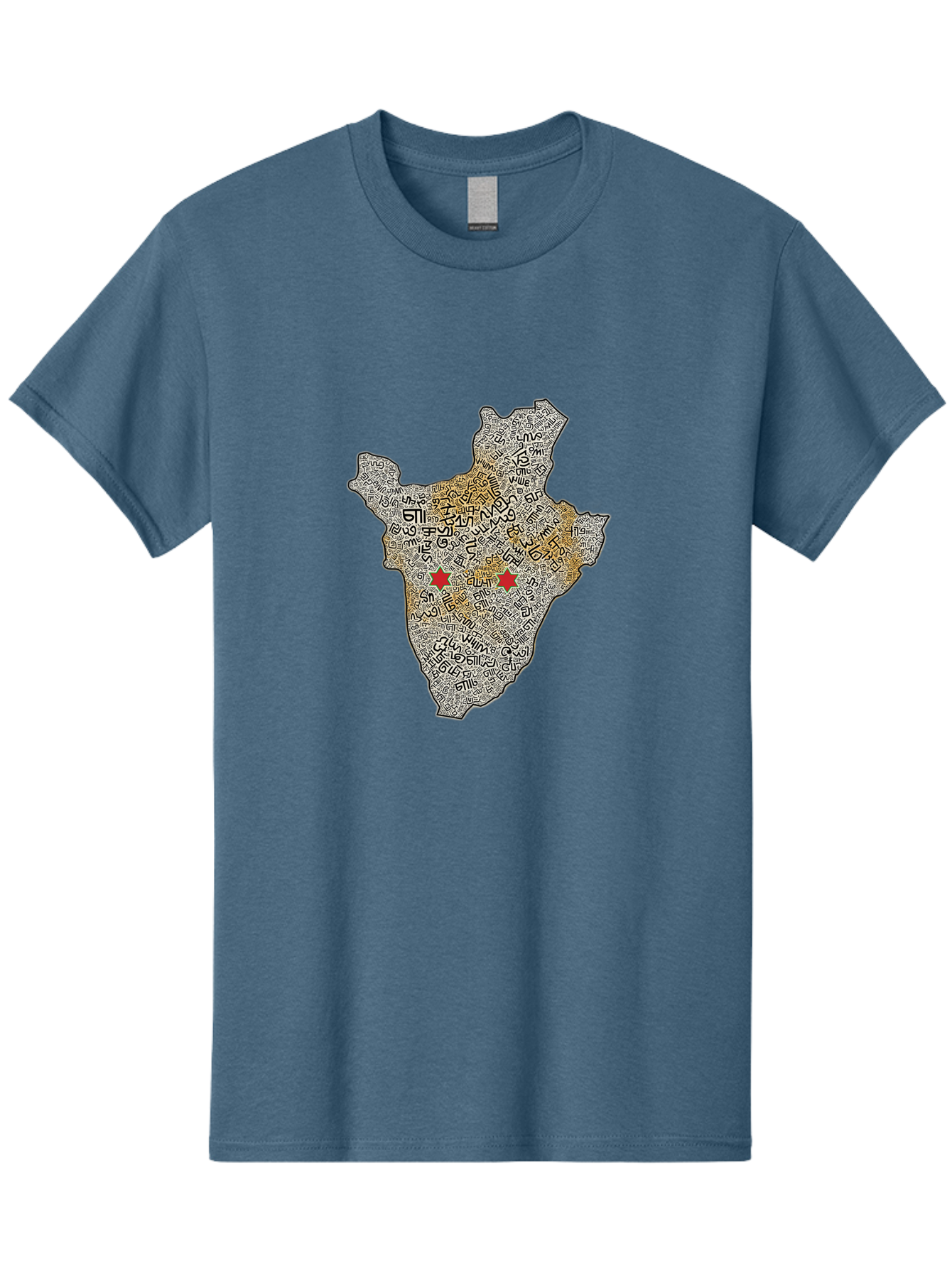 Armenia-Map Men'S Graphic Tee, 100% Cotton, Comfortable Casual Summer Wear, Machine Washable, Vintage Camera, Old Camera, Antique Camera, Black Camera, Classic Photography, Photography Equipment, Nostalgic Device, Film Camera, Camera Art Bal720 13