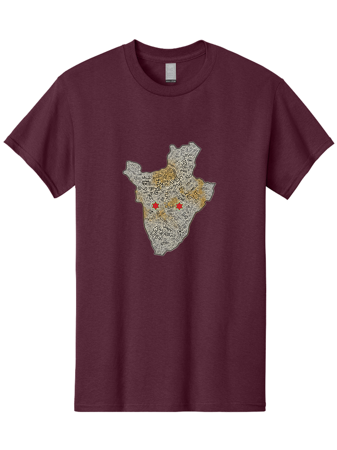 Armenia-Map Men'S Graphic Tee, 100% Cotton, Comfortable Casual Summer Wear, Machine Washable, Vintage Camera, Old Camera, Antique Camera, Black Camera, Classic Photography, Photography Equipment, Nostalgic Device, Film Camera, Camera Art Bal720 8