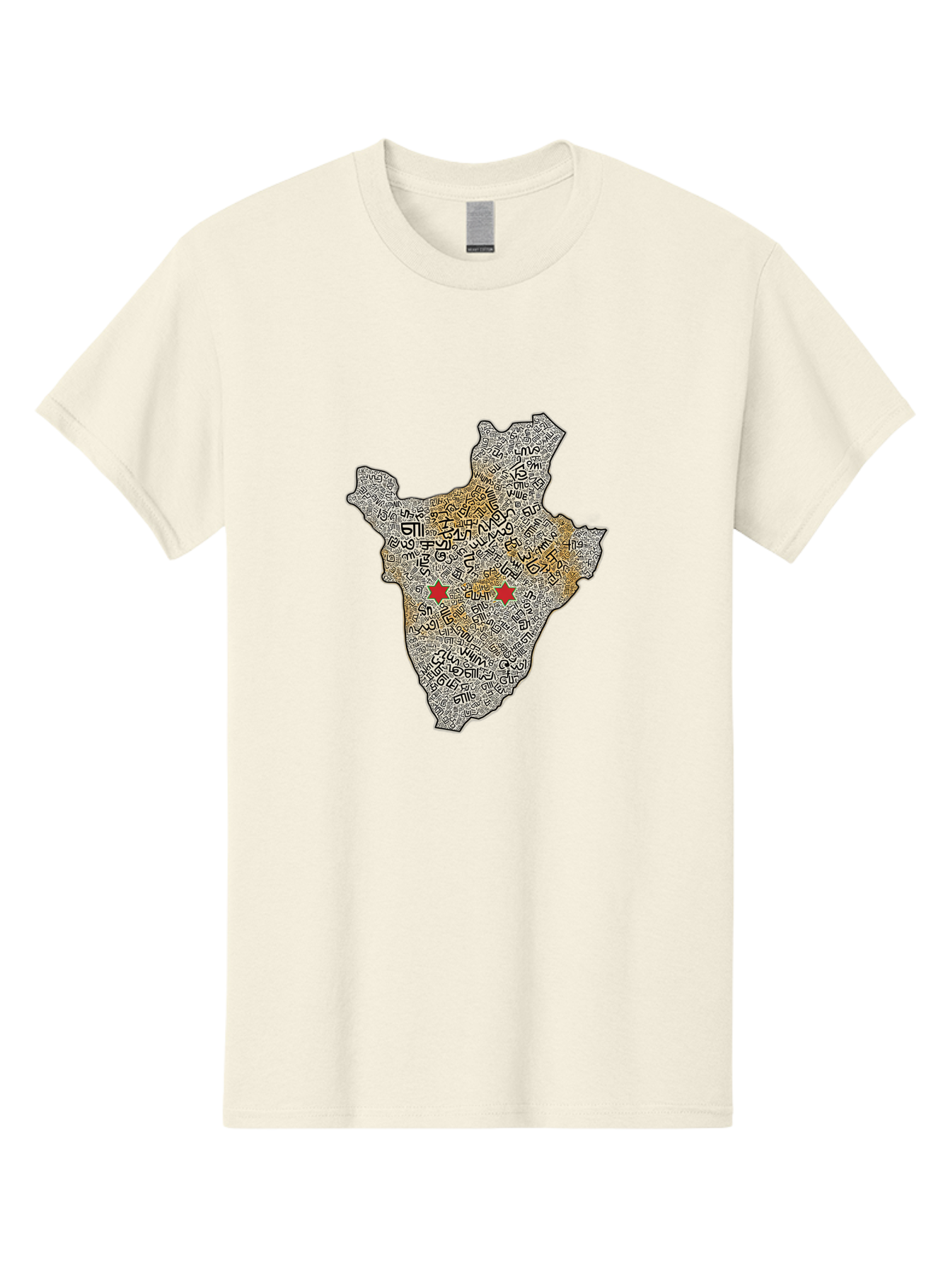 Armenia-Map Men'S Graphic Tee, 100% Cotton, Comfortable Casual Summer Wear, Machine Washable, Vintage Camera, Old Camera, Antique Camera, Black Camera, Classic Photography, Photography Equipment, Nostalgic Device, Film Camera, Camera Art Bal720 10