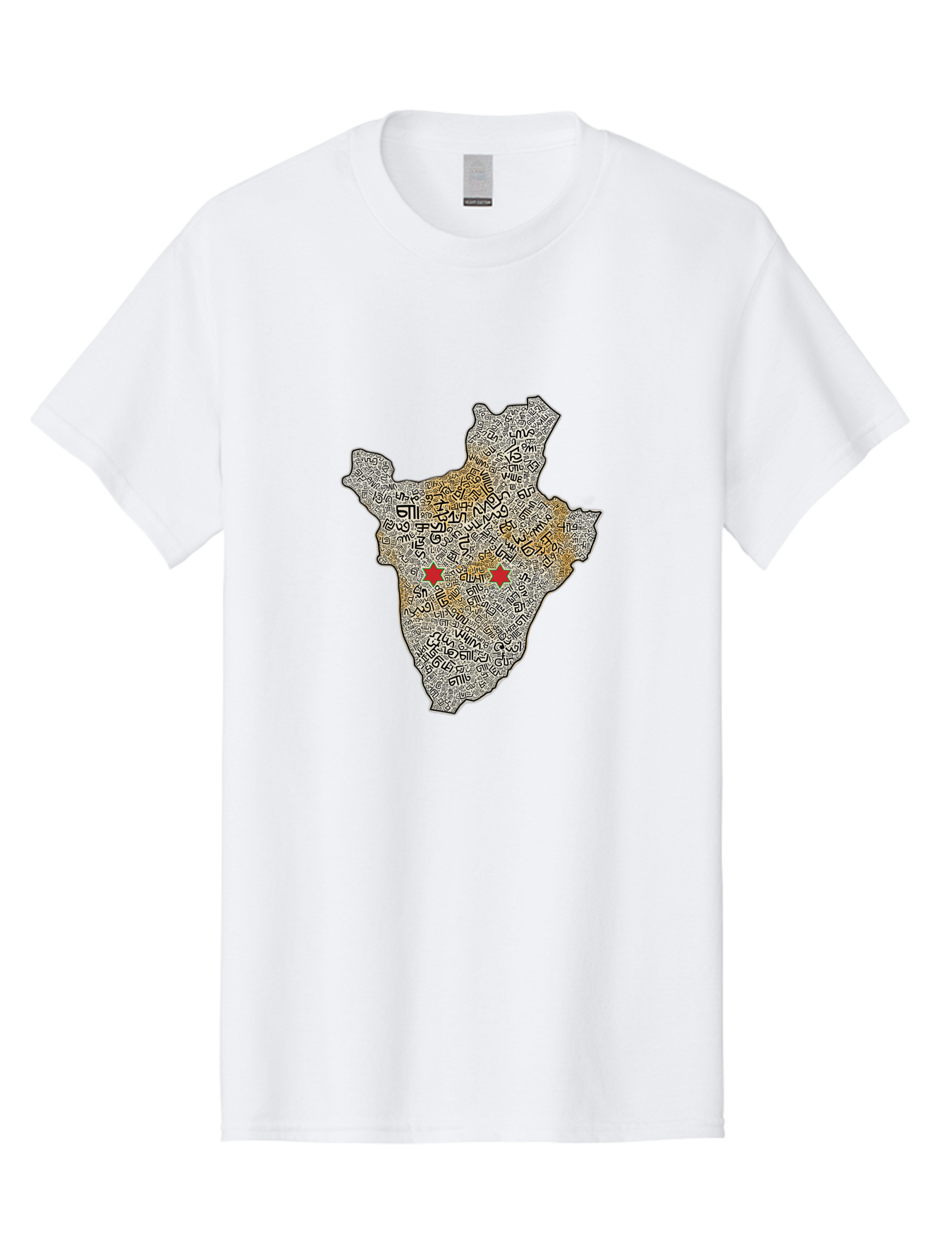 Armenia-Map Men'S Graphic Tee, 100% Cotton, Comfortable Casual Summer Wear, Machine Washable, Vintage Camera, Old Camera, Antique Camera, Black Camera, Classic Photography, Photography Equipment, Nostalgic Device, Film Camera, Camera Art Bal720 4