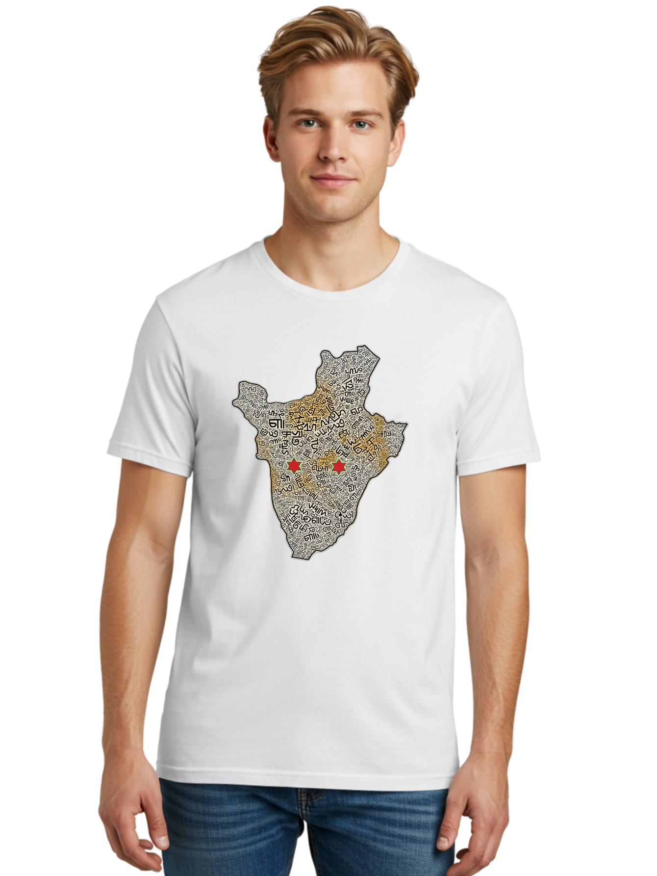 Armenia-Map Men'S Graphic Tee, 100% Cotton, Comfortable Casual Summer Wear, Machine Washable, Vintage Camera, Old Camera, Antique Camera, Black Camera, Classic Photography, Photography Equipment, Nostalgic Device, Film Camera, Camera Art Bal720 19