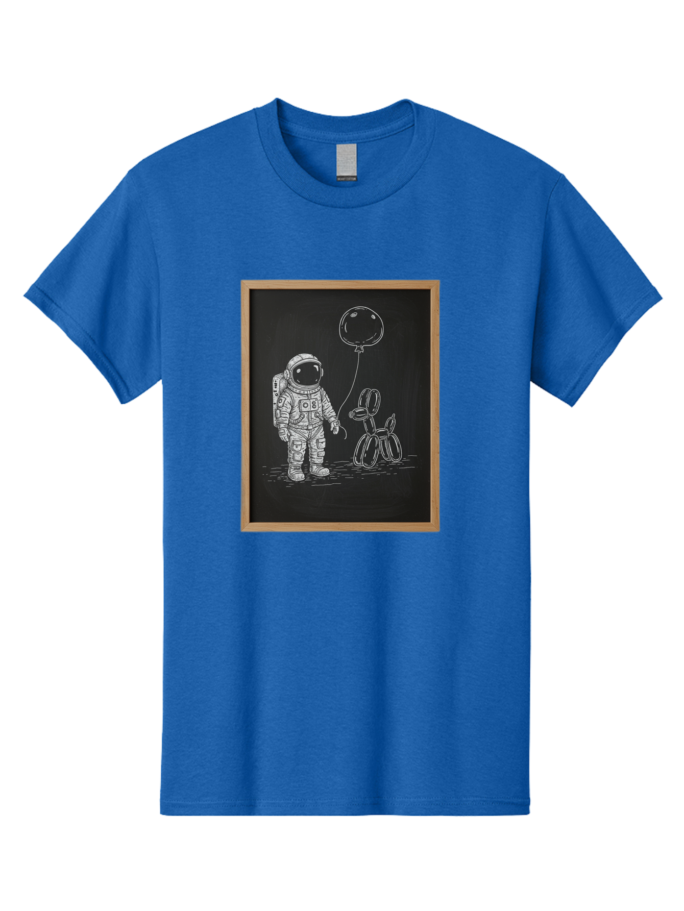 Astronaut-And-Balloon-Dog-1 Men'S Graphic Tee, 100% Cotton, Comfortable Casual Summer Wear, Machine Washable, Vintage Camera, Old Camera, Antique Camera, Black Camera, Classic Photography, Photography Equipment, Nostalgic Device, Film Camera, Bal723 8
