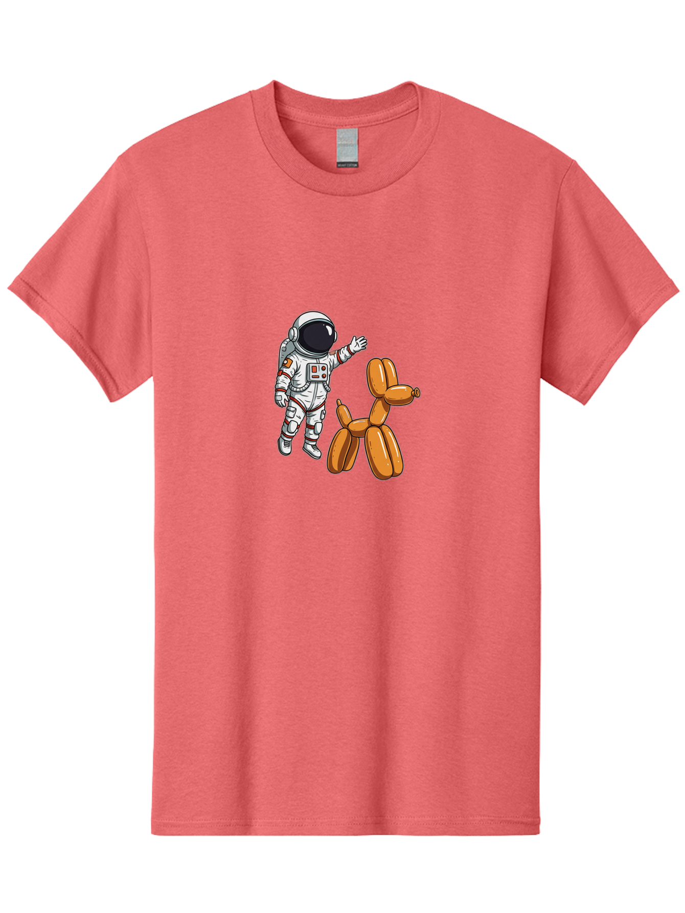Astronaut-And-Dog Men'S Graphic Tee, 100% Cotton, Comfortable Casual Summer Wear, Machine Washable, Vintage Camera, Old Camera, Antique Camera, Black Camera, Classic Photography, Photography Equipment, Nostalgic Device, Film Camera, Camera Art Bal725 14