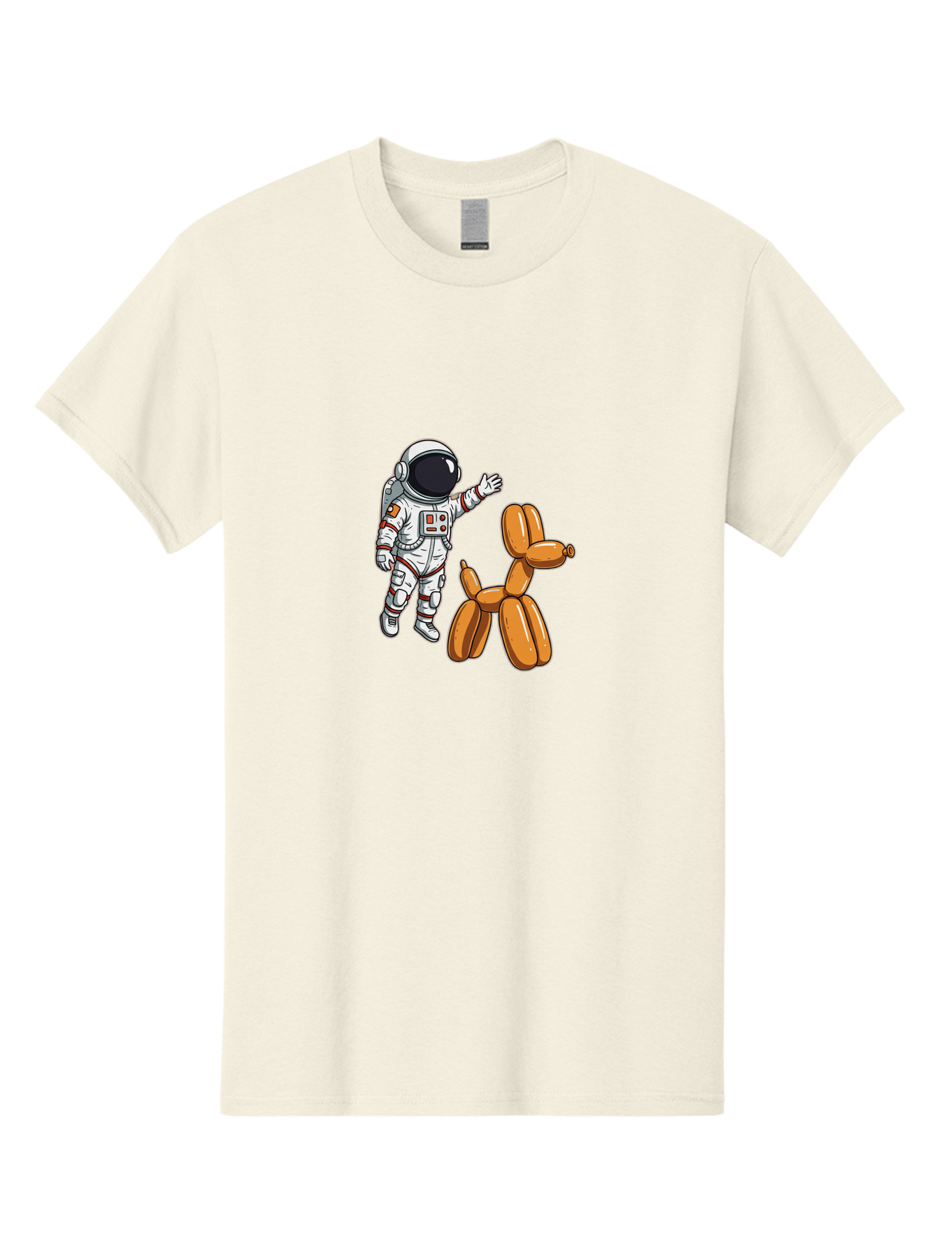 Astronaut-And-Dog Men'S Graphic Tee, 100% Cotton, Comfortable Casual Summer Wear, Machine Washable, Vintage Camera, Old Camera, Antique Camera, Black Camera, Classic Photography, Photography Equipment, Nostalgic Device, Film Camera, Camera Art Bal725 12