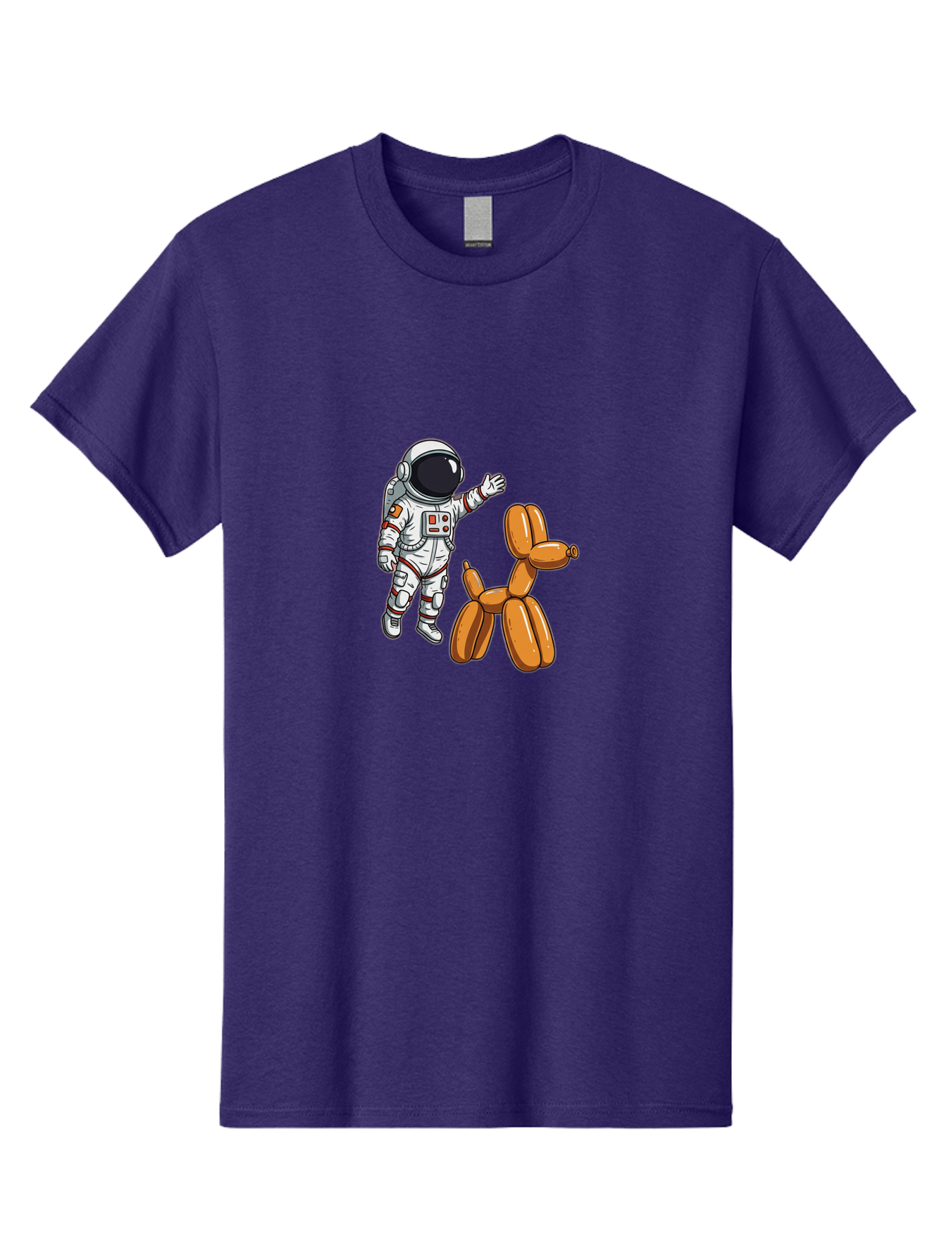 Astronaut-And-Dog Men'S Graphic Tee, 100% Cotton, Comfortable Casual Summer Wear, Machine Washable, Vintage Camera, Old Camera, Antique Camera, Black Camera, Classic Photography, Photography Equipment, Nostalgic Device, Film Camera, Camera Art Bal725 7