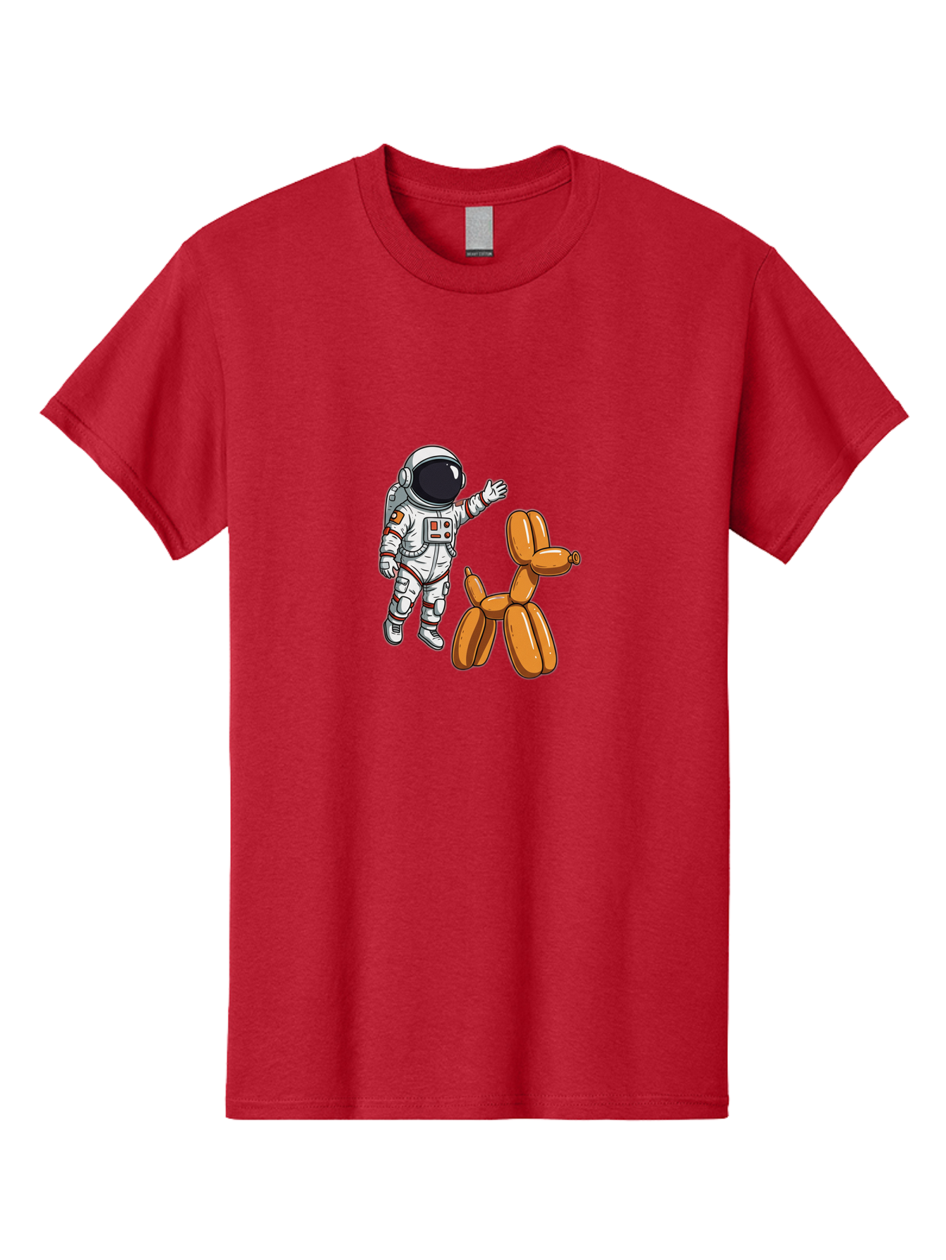 Astronaut-And-Dog Men'S Graphic Tee, 100% Cotton, Comfortable Casual Summer Wear, Machine Washable, Vintage Camera, Old Camera, Antique Camera, Black Camera, Classic Photography, Photography Equipment, Nostalgic Device, Film Camera, Camera Art Bal725 8