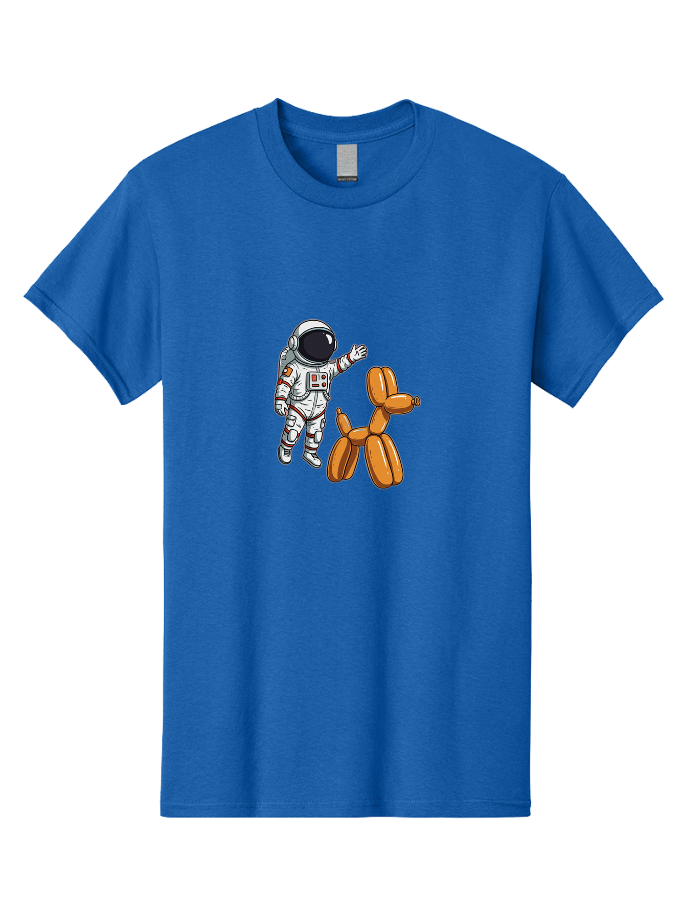 Astronaut-And-Dog Men'S Graphic Tee, 100% Cotton, Comfortable Casual Summer Wear, Machine Washable, Vintage Camera, Old Camera, Antique Camera, Black Camera, Classic Photography, Photography Equipment, Nostalgic Device, Film Camera, Camera Art Bal725 11