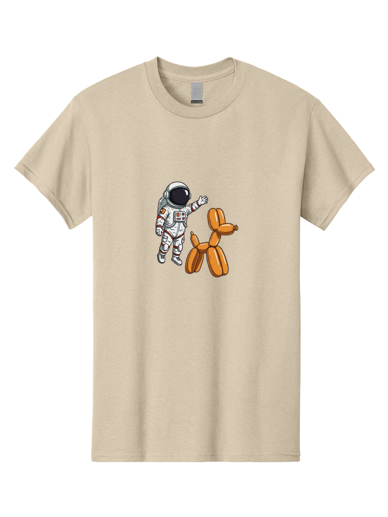 Astronaut-And-Dog Men'S Graphic Tee, 100% Cotton, Comfortable Casual Summer Wear, Machine Washable, Vintage Camera, Old Camera, Antique Camera, Black Camera, Classic Photography, Photography Equipment, Nostalgic Device, Film Camera, Camera Art Bal725 13