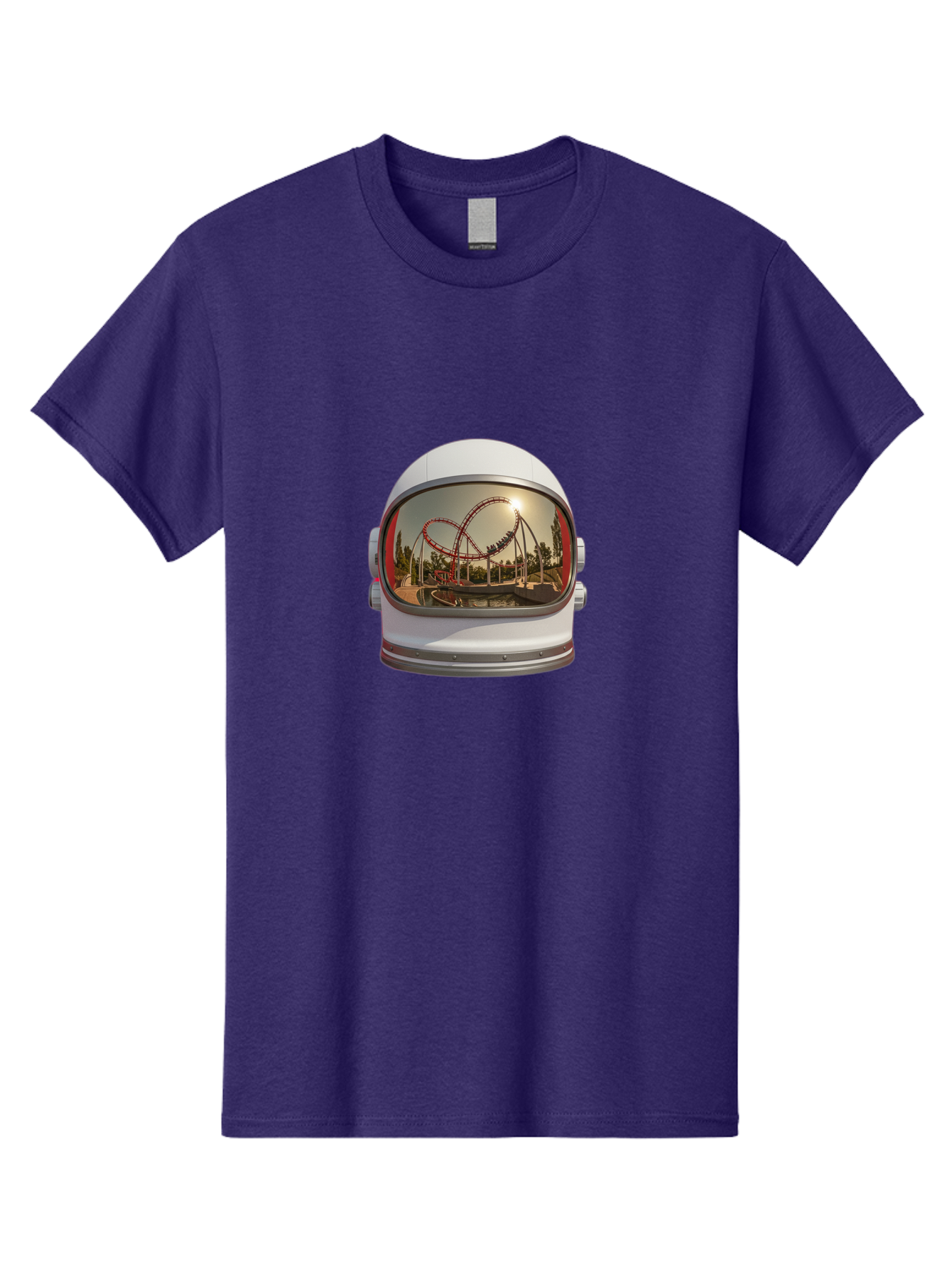 Astronaut-Helmet Men'S Graphic Tee, 100% Cotton, Comfortable Casual Summer Wear, Machine Washable, Vintage Camera, Old Camera, Antique Camera, Black Camera, Classic Photography, Photography Equipment, Nostalgic Device, Film Camera, Camera Art Bal728 13