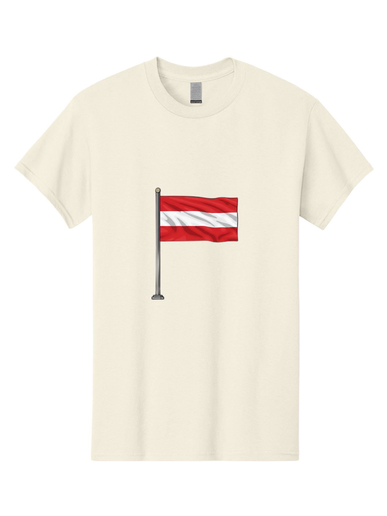 Austria-Flag Men'S Graphic Tee, 100% Cotton, Comfortable Casual Summer Wear, Machine Washable, Vintage Camera, Old Camera, Antique Camera, Black Camera, Classic Photography, Photography Equipment, Nostalgic Device, Film Camera, Camera Art Bal736 5
