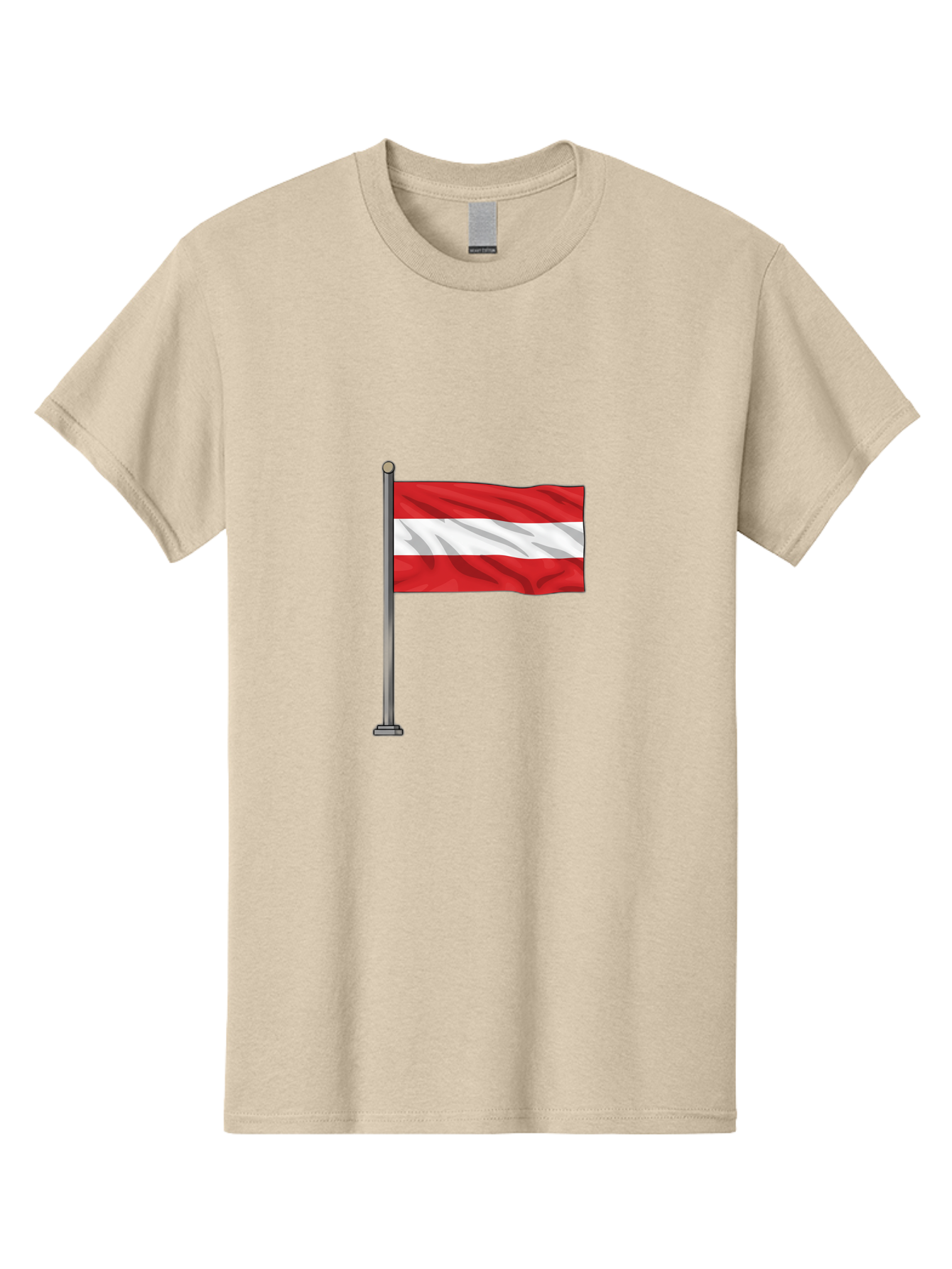 Austria-Flag Men'S Graphic Tee, 100% Cotton, Comfortable Casual Summer Wear, Machine Washable, Vintage Camera, Old Camera, Antique Camera, Black Camera, Classic Photography, Photography Equipment, Nostalgic Device, Film Camera, Camera Art Bal736 15