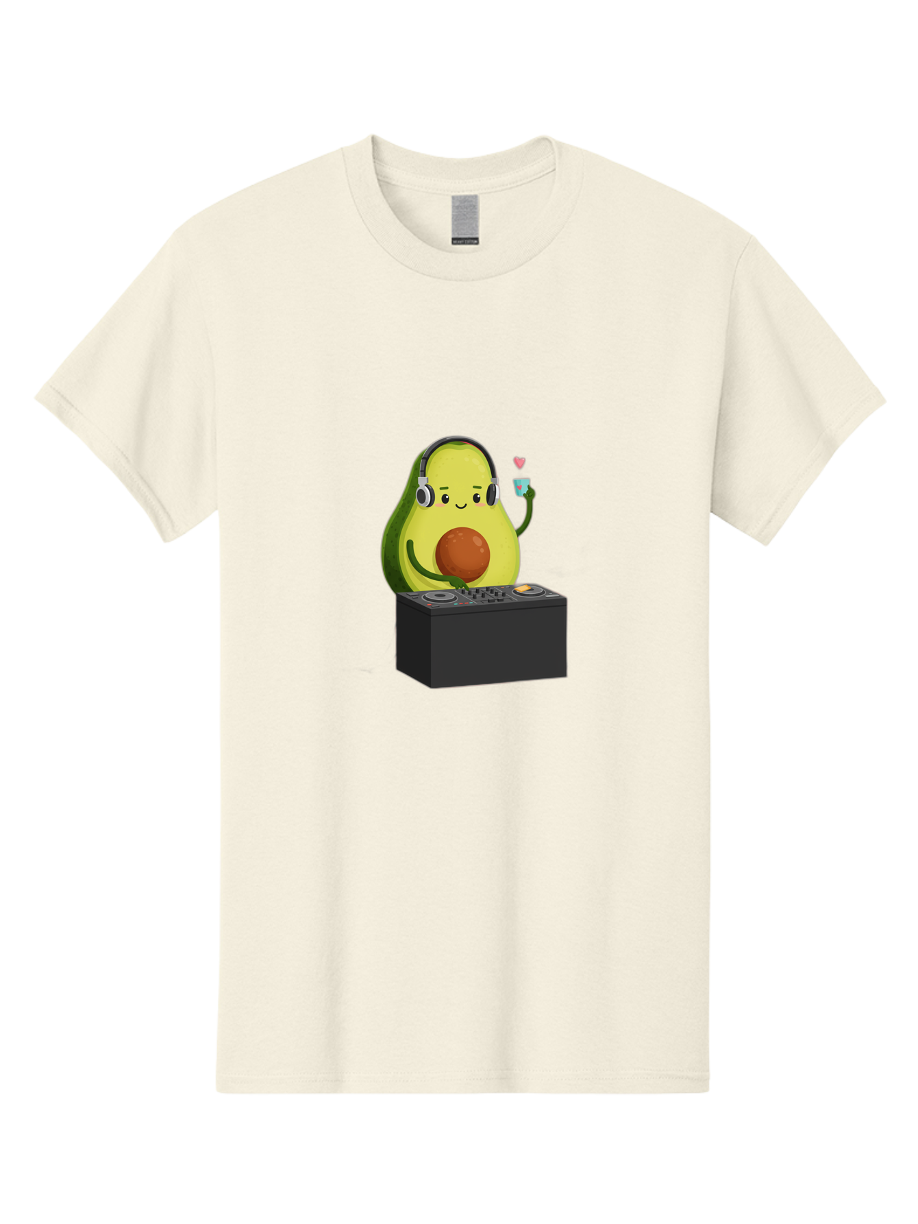 Avocado-Dj-1 Men'S Graphic Tee, 100% Cotton, Comfortable Casual Summer Wear, Machine Washable, Vintage Camera, Old Camera, Antique Camera, Black Camera, Classic Photography, Photography Equipment, Nostalgic Device, Film Camera, Camera Art Bal737 8
