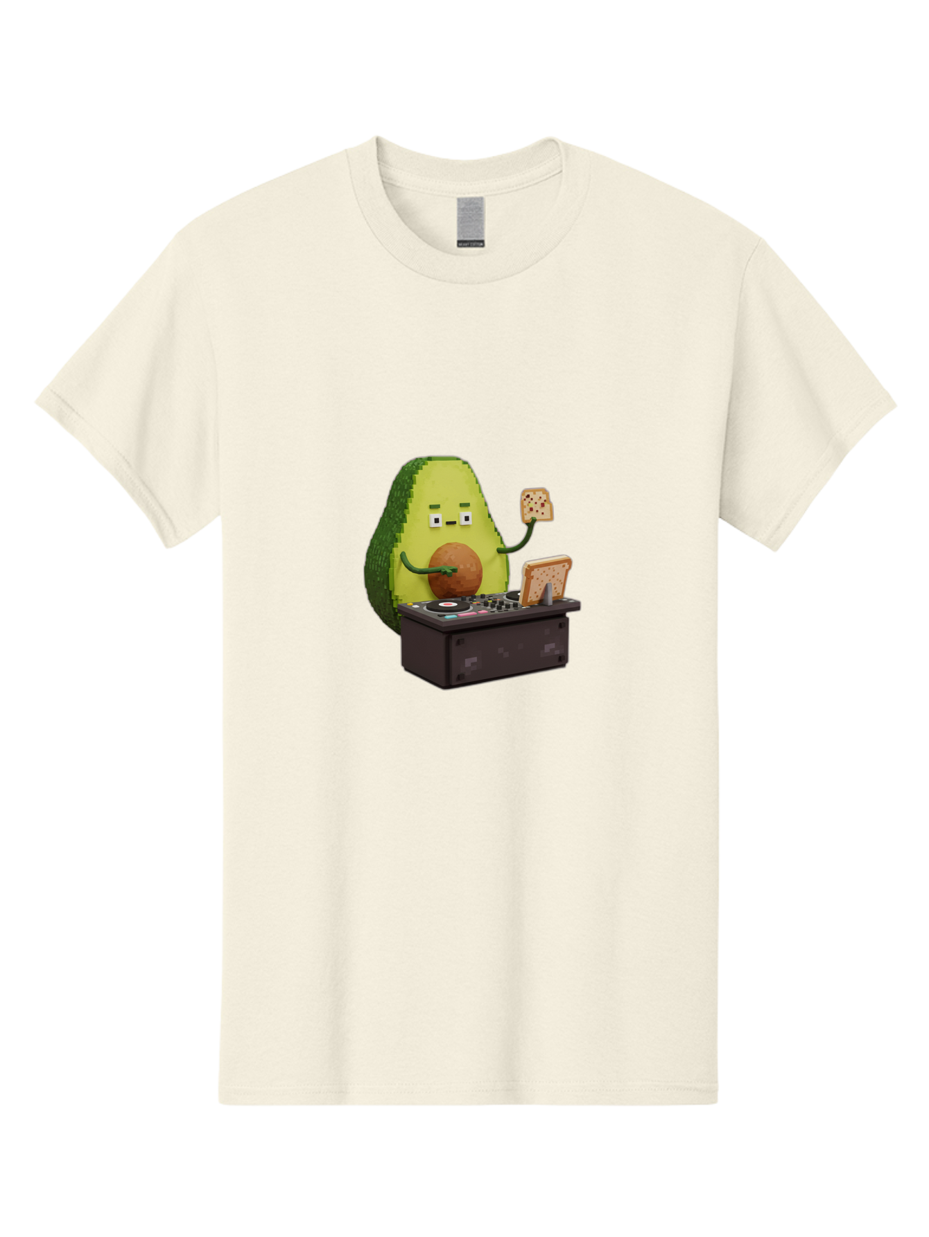 Avocado-Dj-2 Men'S Graphic Tee, 100% Cotton, Comfortable Casual Summer Wear, Machine Washable, Vintage Camera, Old Camera, Antique Camera, Black Camera, Classic Photography, Photography Equipment, Nostalgic Device, Film Camera, Camera Art Bal738 11