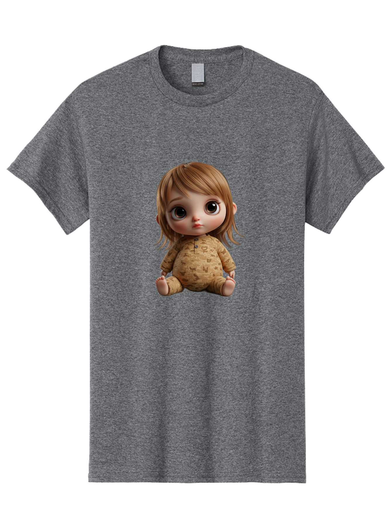 Baby-Girl Men'S Graphic Tee, 100% Cotton, Comfortable Casual Summer Wear, Machine Washable, Vintage Camera, Old Camera, Antique Camera, Black Camera, Classic Photography, Photography Equipment, Nostalgic Device, Film Camera, Camera Art Bal744