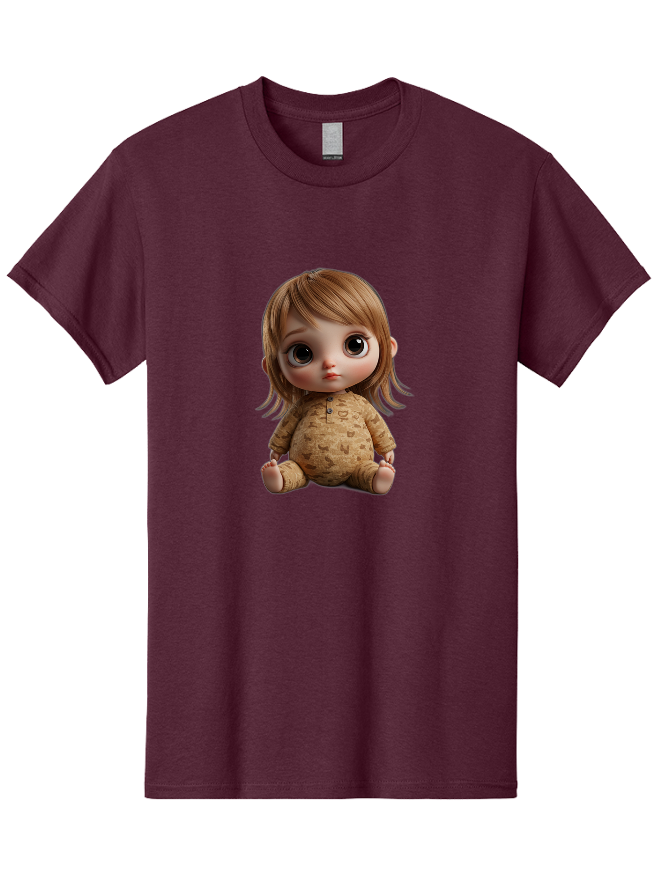 Baby-Girl Men'S Graphic Tee, 100% Cotton, Comfortable Casual Summer Wear, Machine Washable, Vintage Camera, Old Camera, Antique Camera, Black Camera, Classic Photography, Photography Equipment, Nostalgic Device, Film Camera, Camera Art Bal744