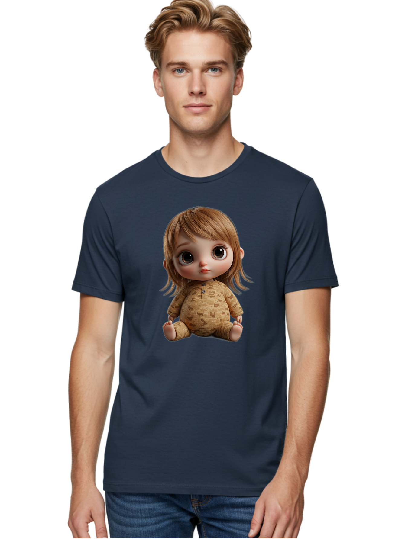Baby-Girl Men'S Graphic Tee, 100% Cotton, Comfortable Casual Summer Wear, Machine Washable, Vintage Camera, Old Camera, Antique Camera, Black Camera, Classic Photography, Photography Equipment, Nostalgic Device, Film Camera, Camera Art Bal744 30
