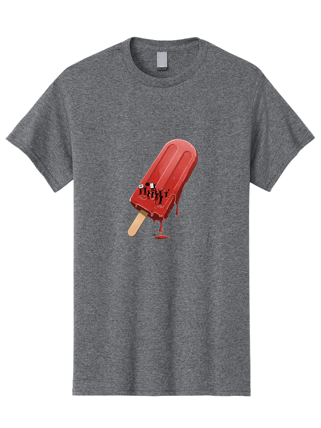Barbie Men'S Graphic Tee, 100% Cotton, Comfortable Casual Summer Wear, Machine Washable, Vintage Camera, Old Camera, Antique Camera, Black Camera, Classic Photography, Photography Equipment, Nostalgic Device, Film Camera, Camera Art Bal756