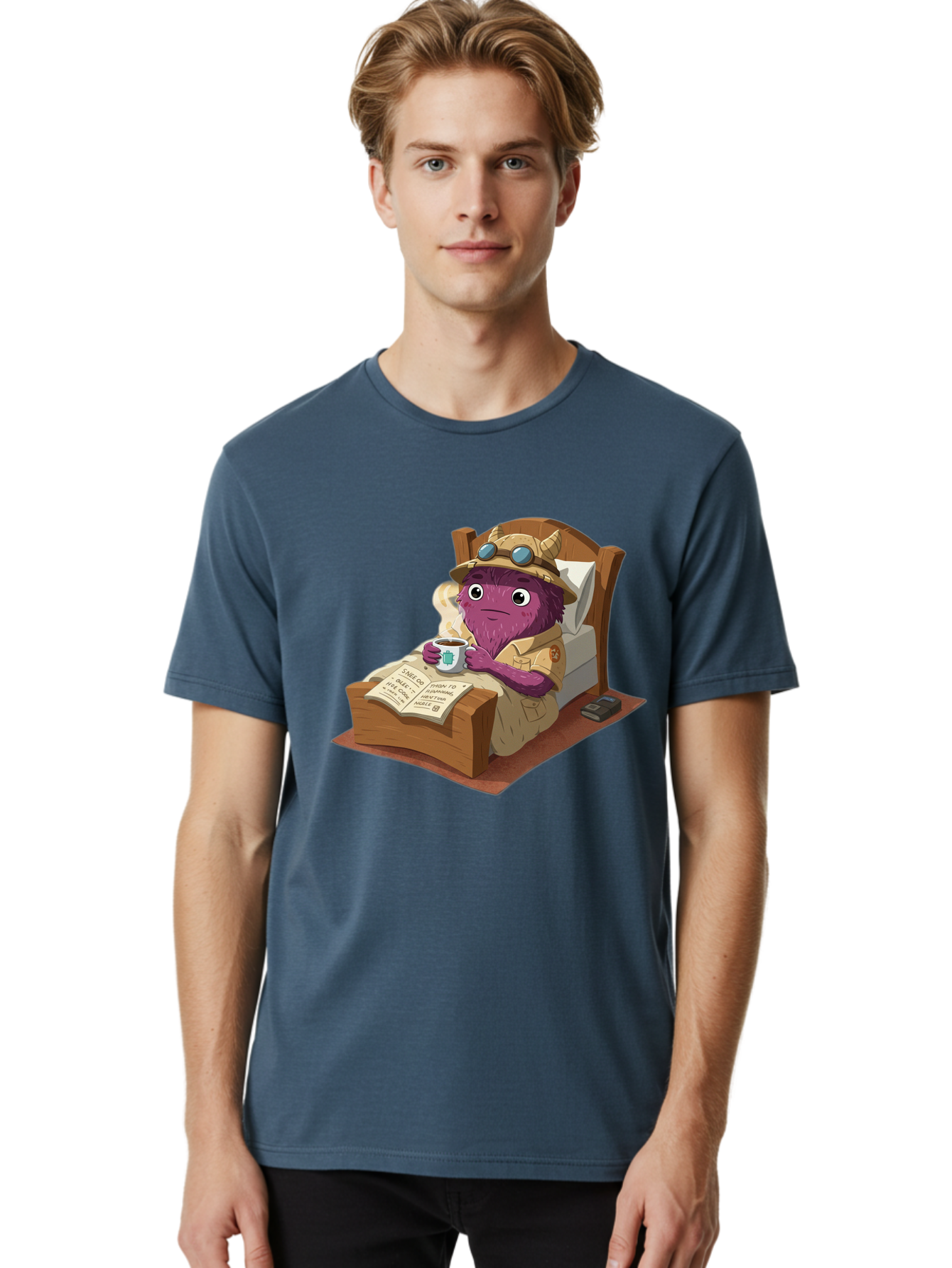 Barney-Stinson Men'S Graphic Tee, 100% Cotton, Comfortable Casual Summer Wear, Machine Washable, Vintage Camera, Old Camera, Antique Camera, Black Camera, Classic Photography, Photography Equipment, Nostalgic Device, Film Camera, Camera Art Bal757 28
