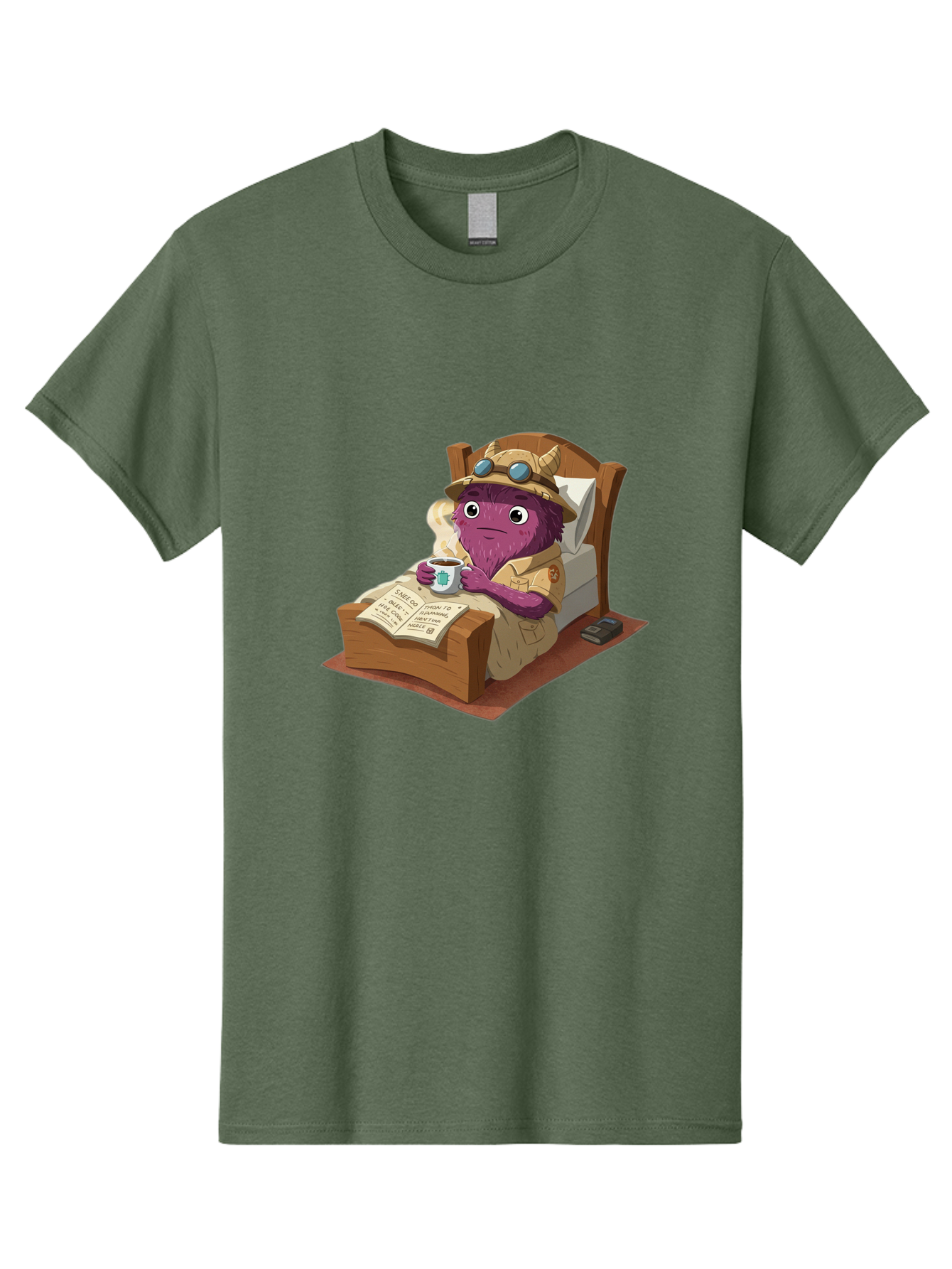 Barney-Stinson Men'S Graphic Tee, 100% Cotton, Comfortable Casual Summer Wear, Machine Washable, Vintage Camera, Old Camera, Antique Camera, Black Camera, Classic Photography, Photography Equipment, Nostalgic Device, Film Camera, Camera Art Bal757 5