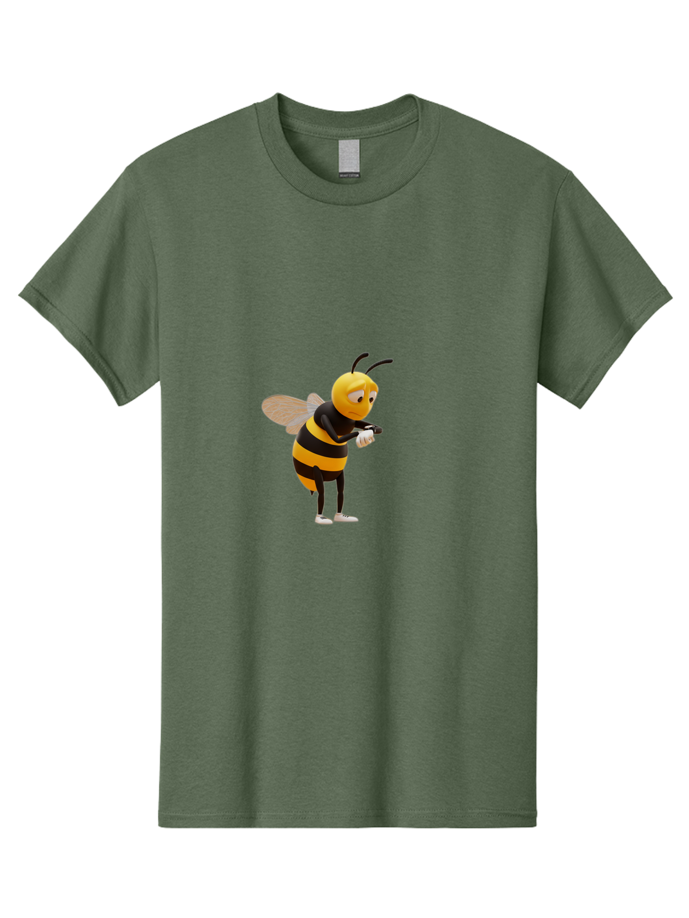 Barry-Bee Men'S Graphic Tee, 100% Cotton, Comfortable Casual Summer Wear, Machine Washable, Vintage Camera, Old Camera, Antique Camera, Black Camera, Classic Photography, Photography Equipment, Nostalgic Device, Film Camera, Camera Art Bal758 14