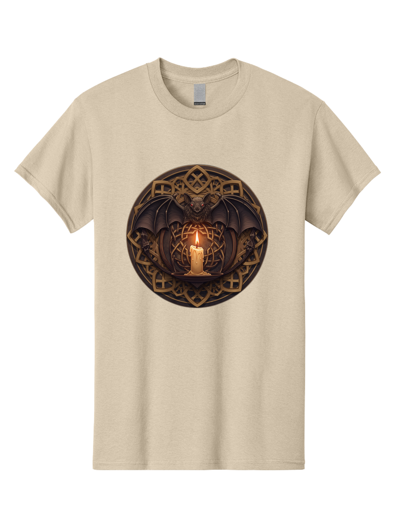 Bat-And-Candle Men'S Graphic Tee, 100% Cotton, Comfortable Casual Summer Wear, Machine Washable, Vintage Camera, Old Camera, Antique Camera, Black Camera, Classic Photography, Photography Equipment, Nostalgic Device, Film Camera, Camera Art Bal759