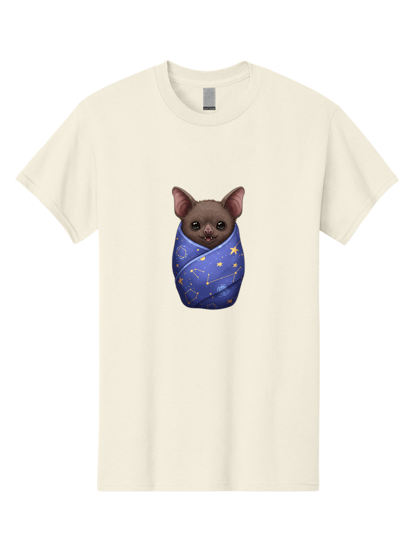 Bat-Constellation-Baby-Blanket Men'S Graphic Tee, 100% Cotton, Comfortable Casual Summer Wear, Machine Washable, Vintage Camera, Old Camera, Antique Camera, Black Camera, Classic Photography, Photography Equipment, Nostalgic Device, Bal760 14