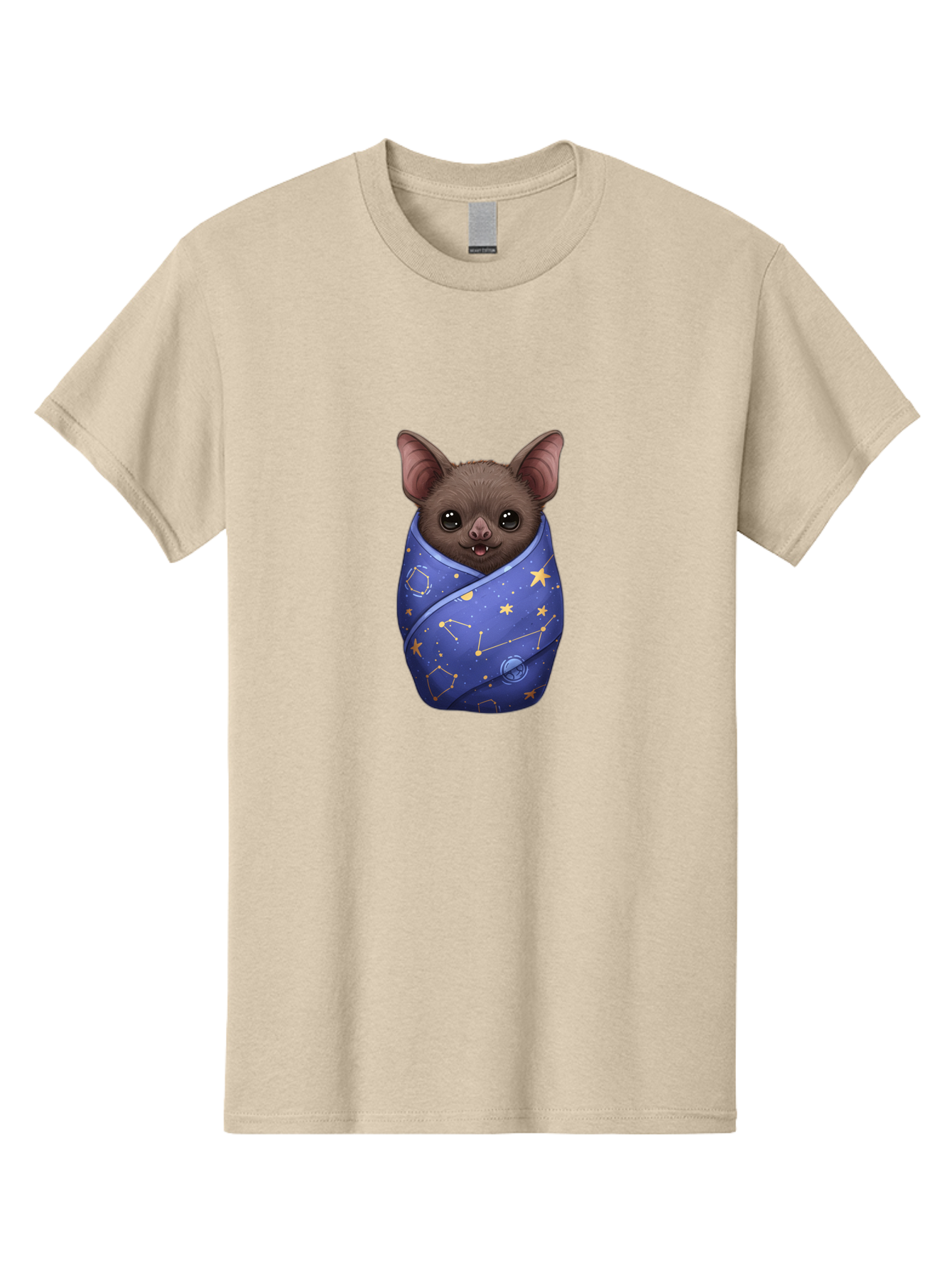 Bat-Constellation-Baby-Blanket Men'S Graphic Tee, 100% Cotton, Comfortable Casual Summer Wear, Machine Washable, Vintage Camera, Old Camera, Antique Camera, Black Camera, Classic Photography, Photography Equipment, Nostalgic Device, Bal760 7
