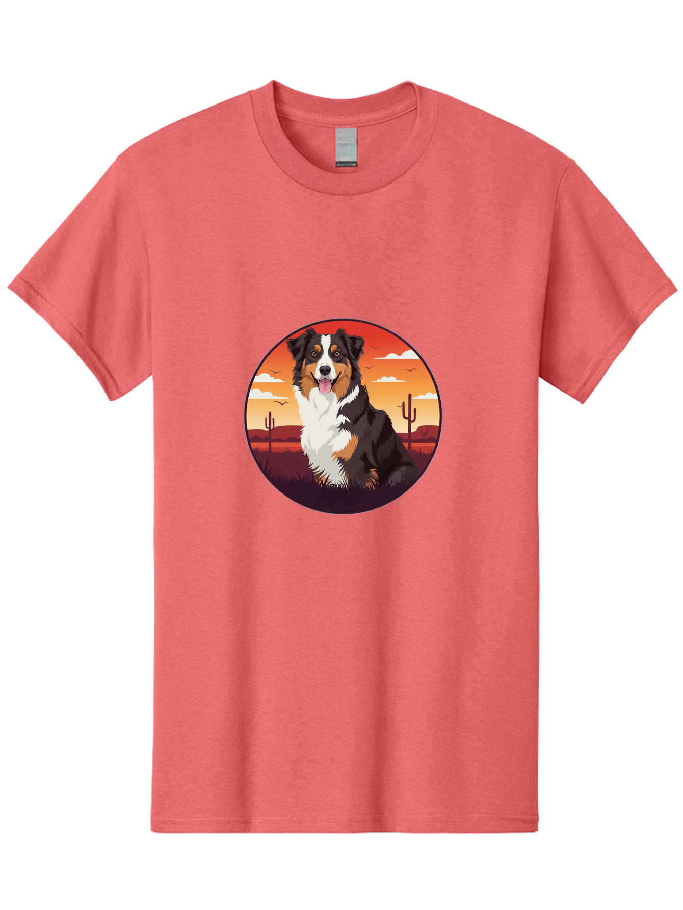 Bernese-Mountain-Dog Men'S Graphic Tee, 100% Cotton, Comfortable Casual Summer Wear, Machine Washable, Vintage Camera, Old Camera, Antique Camera, Black Camera, Classic Photography, Photography Equipment, Nostalgic Device, Film Camera, Bal796