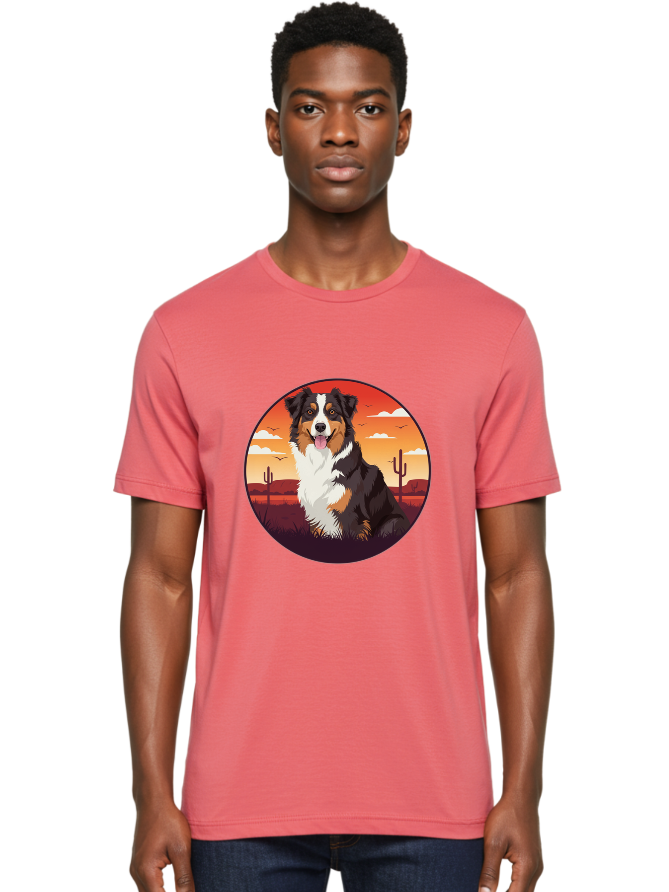 Bernese-Mountain-Dog Men'S Graphic Tee, 100% Cotton, Comfortable Casual Summer Wear, Machine Washable, Vintage Camera, Old Camera, Antique Camera, Black Camera, Classic Photography, Photography Equipment, Nostalgic Device, Film Camera, Bal796 16