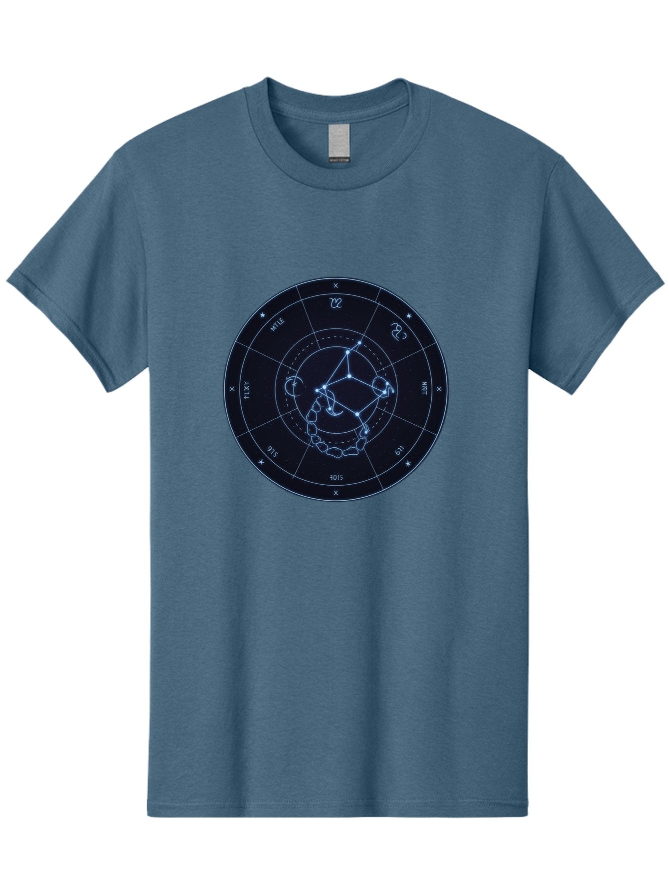 Birth-Chart Men'S Graphic Tee, 100% Cotton, Comfortable Casual Summer Wear, Machine Washable, Vintage Camera, Old Camera, Antique Camera, Black Camera, Classic Photography, Photography Equipment, Nostalgic Device, Film Camera, Camera Art Bal801 14