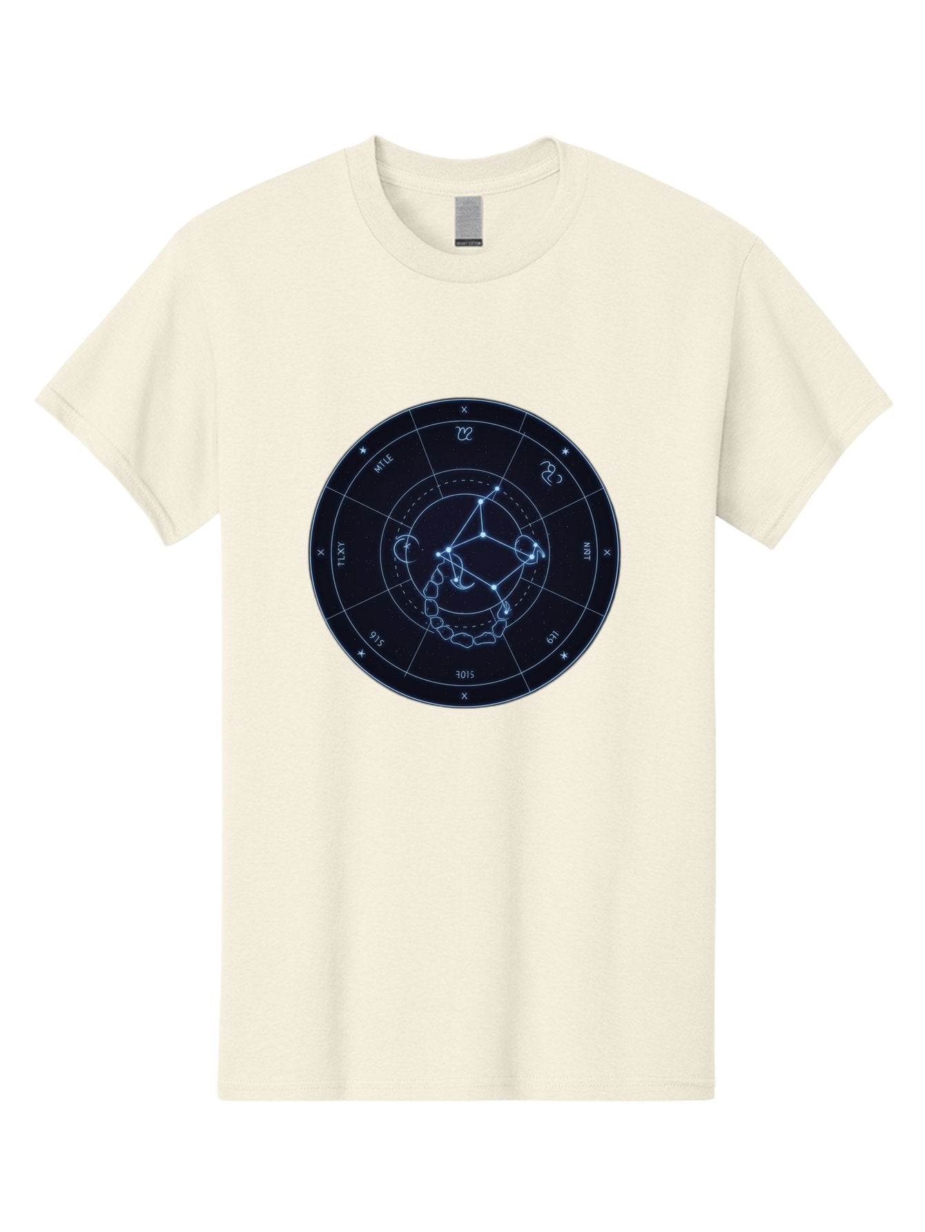 Birth-Chart Men'S Graphic Tee, 100% Cotton, Comfortable Casual Summer Wear, Machine Washable, Vintage Camera, Old Camera, Antique Camera, Black Camera, Classic Photography, Photography Equipment, Nostalgic Device, Film Camera, Camera Art Bal801 10