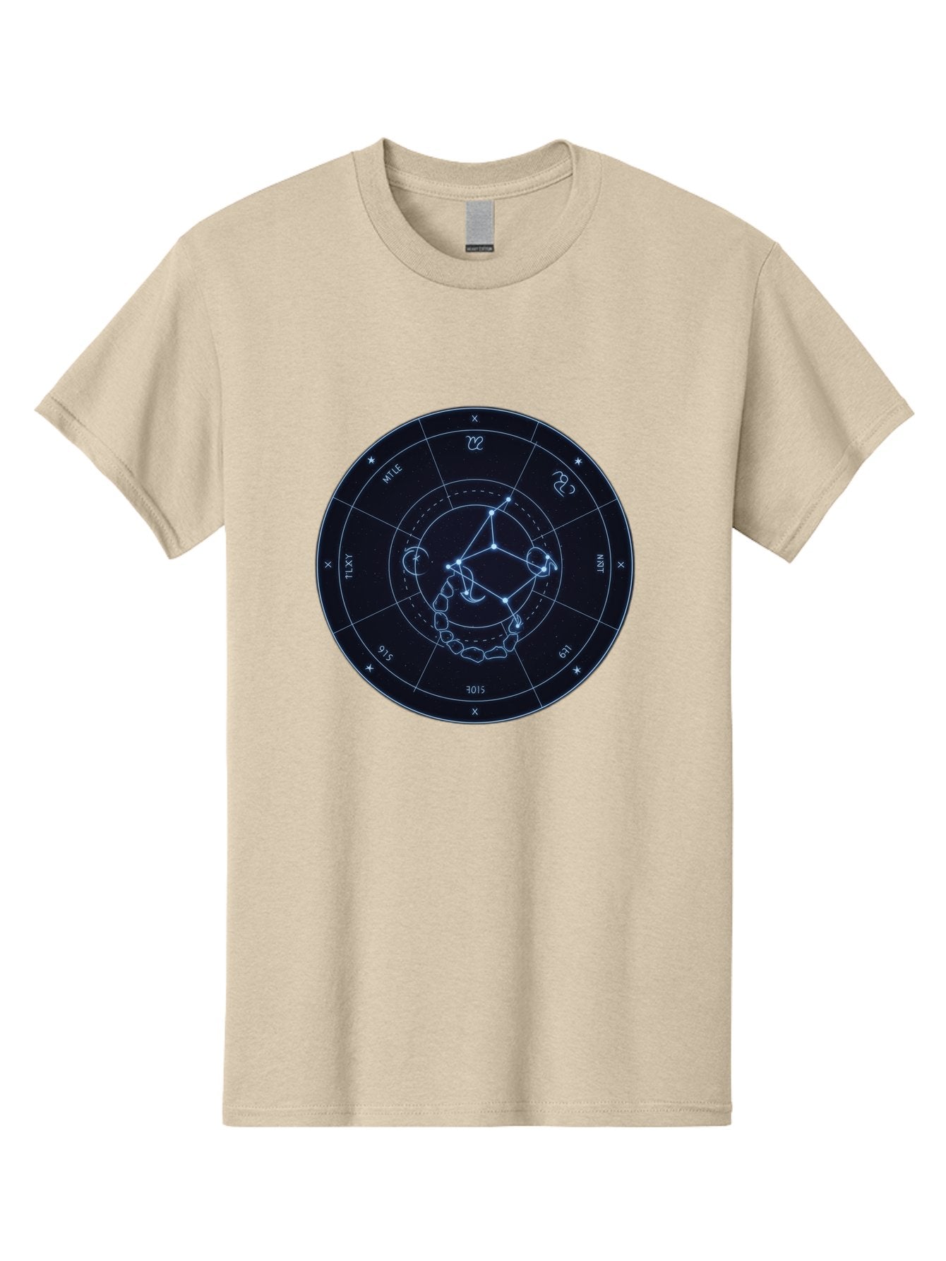 Birth-Chart Men'S Graphic Tee, 100% Cotton, Comfortable Casual Summer Wear, Machine Washable, Vintage Camera, Old Camera, Antique Camera, Black Camera, Classic Photography, Photography Equipment, Nostalgic Device, Film Camera, Camera Art Bal801 13