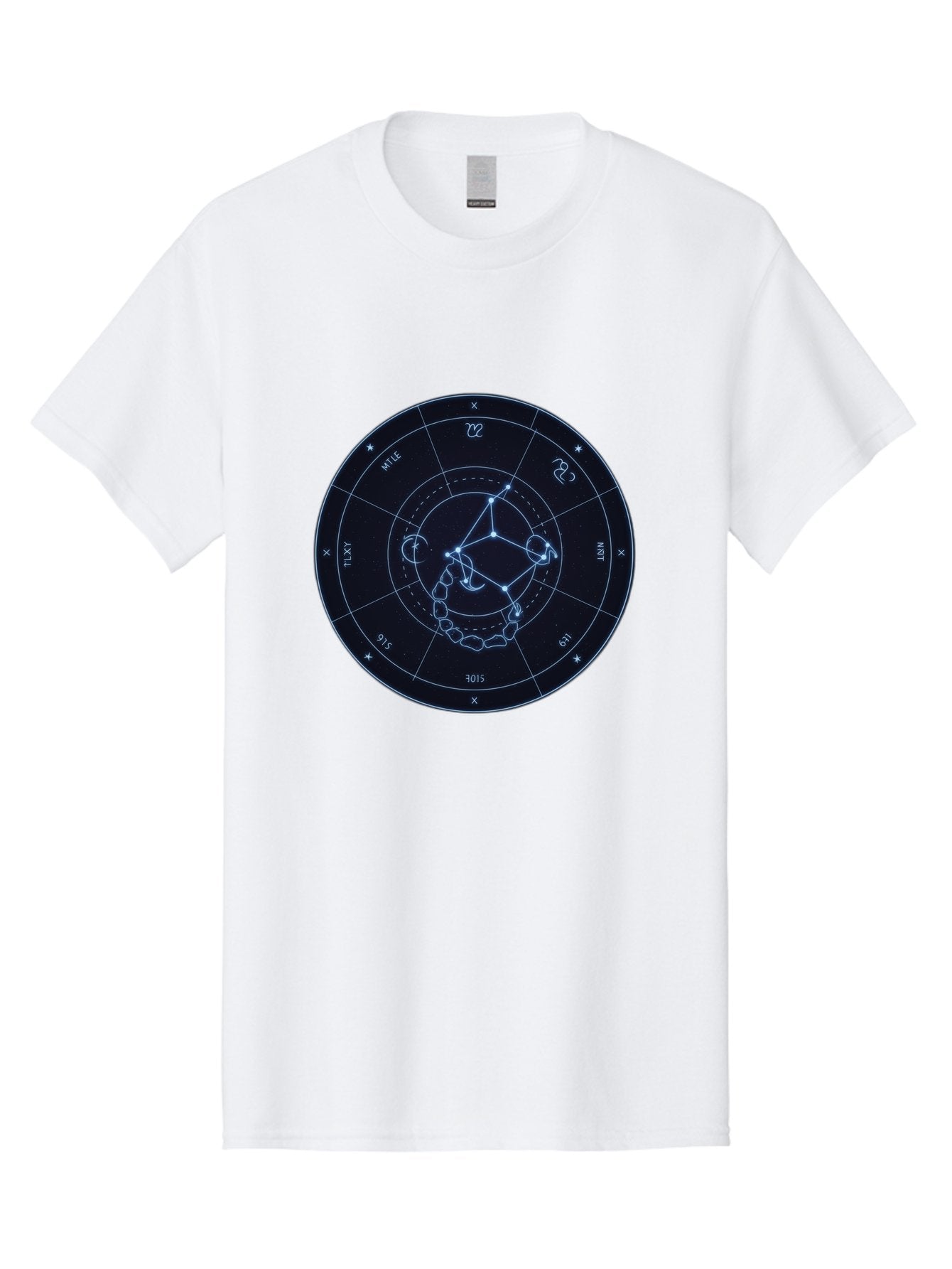 Birth-Chart Men'S Graphic Tee, 100% Cotton, Comfortable Casual Summer Wear, Machine Washable, Vintage Camera, Old Camera, Antique Camera, Black Camera, Classic Photography, Photography Equipment, Nostalgic Device, Film Camera, Camera Art Bal801 6