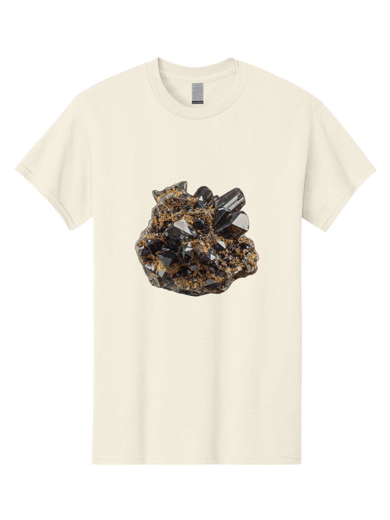 Black-Crystals Men'S Graphic Tee, 100% Cotton, Comfortable Casual Summer Wear, Machine Washable, Vintage Camera, Old Camera, Antique Camera, Black Camera, Classic Photography, Photography Equipment, Nostalgic Device, Film Camera, Camera Art Bal814 7