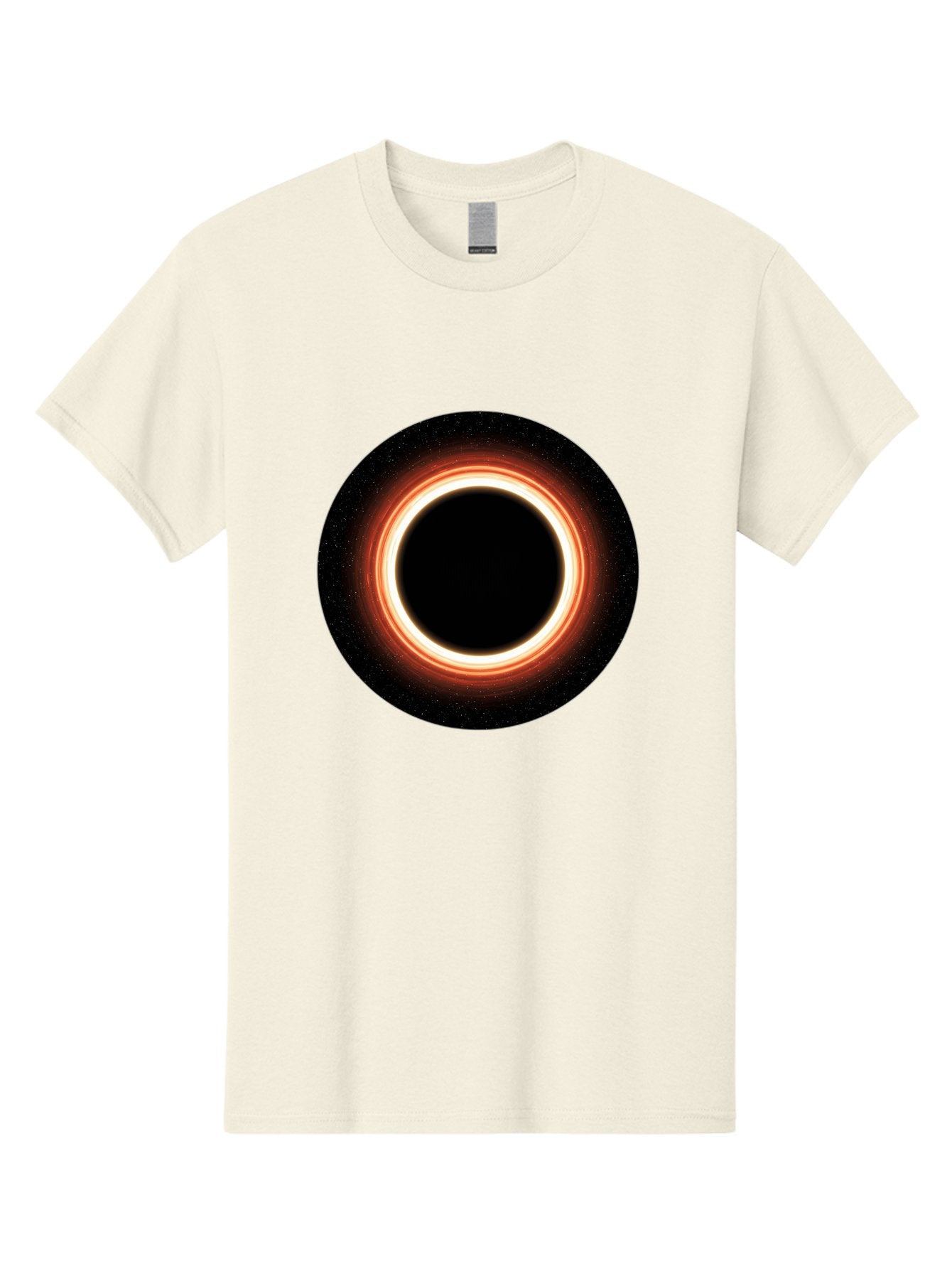 Black-Hole-4 Men'S Graphic Tee, 100% Cotton, Comfortable Casual Summer Wear, Machine Washable, Vintage Camera, Old Camera, Antique Camera, Black Camera, Classic Photography, Photography Equipment, Nostalgic Device, Film Camera, Camera Art Bal819 12