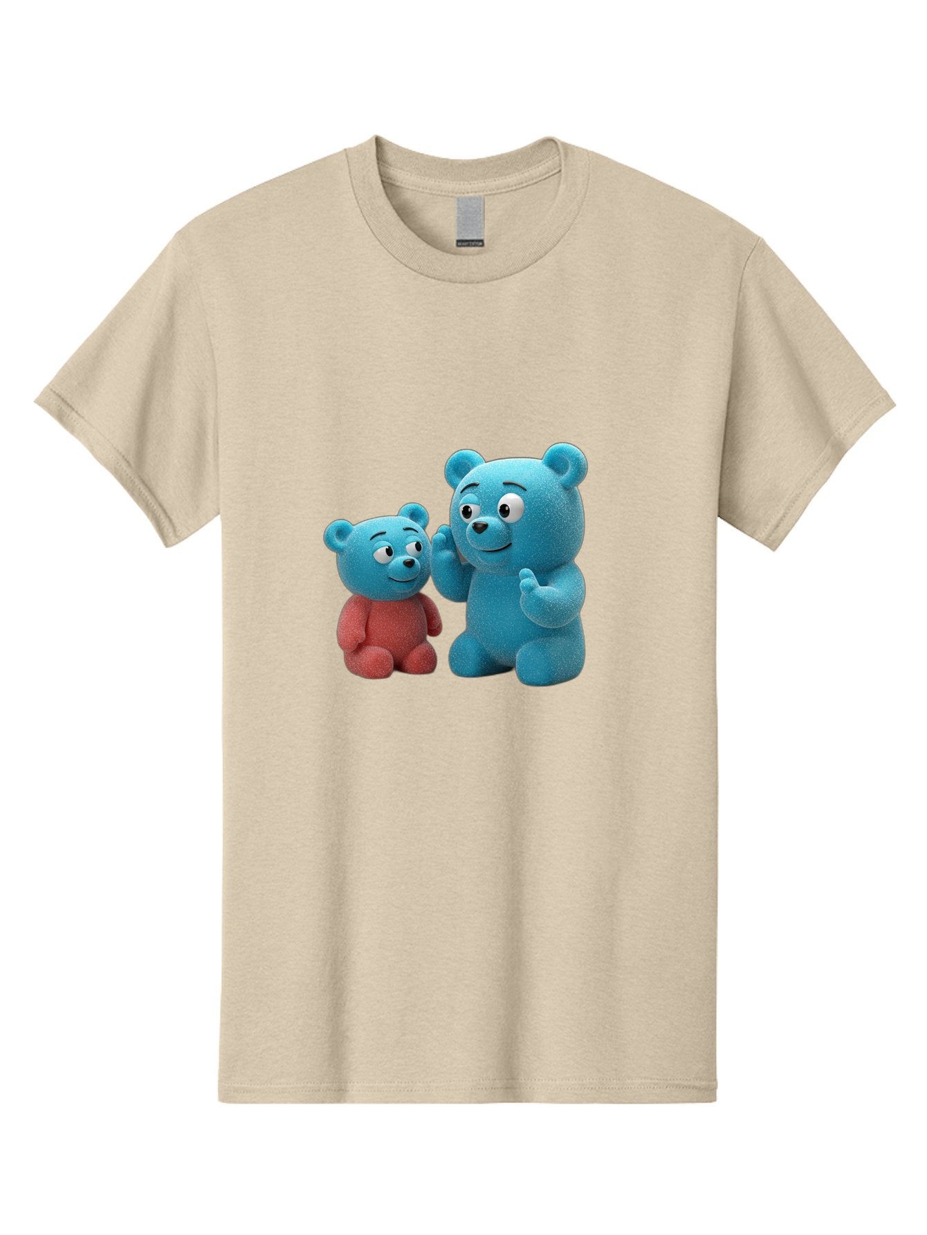 Blue-Bears Men'S Graphic Tee, 100% Cotton, Comfortable Casual Summer Wear, Machine Washable, Vintage Camera, Old Camera, Antique Camera, Black Camera, Classic Photography, Photography Equipment, Nostalgic Device, Film Camera, Camera Art Bal829 6