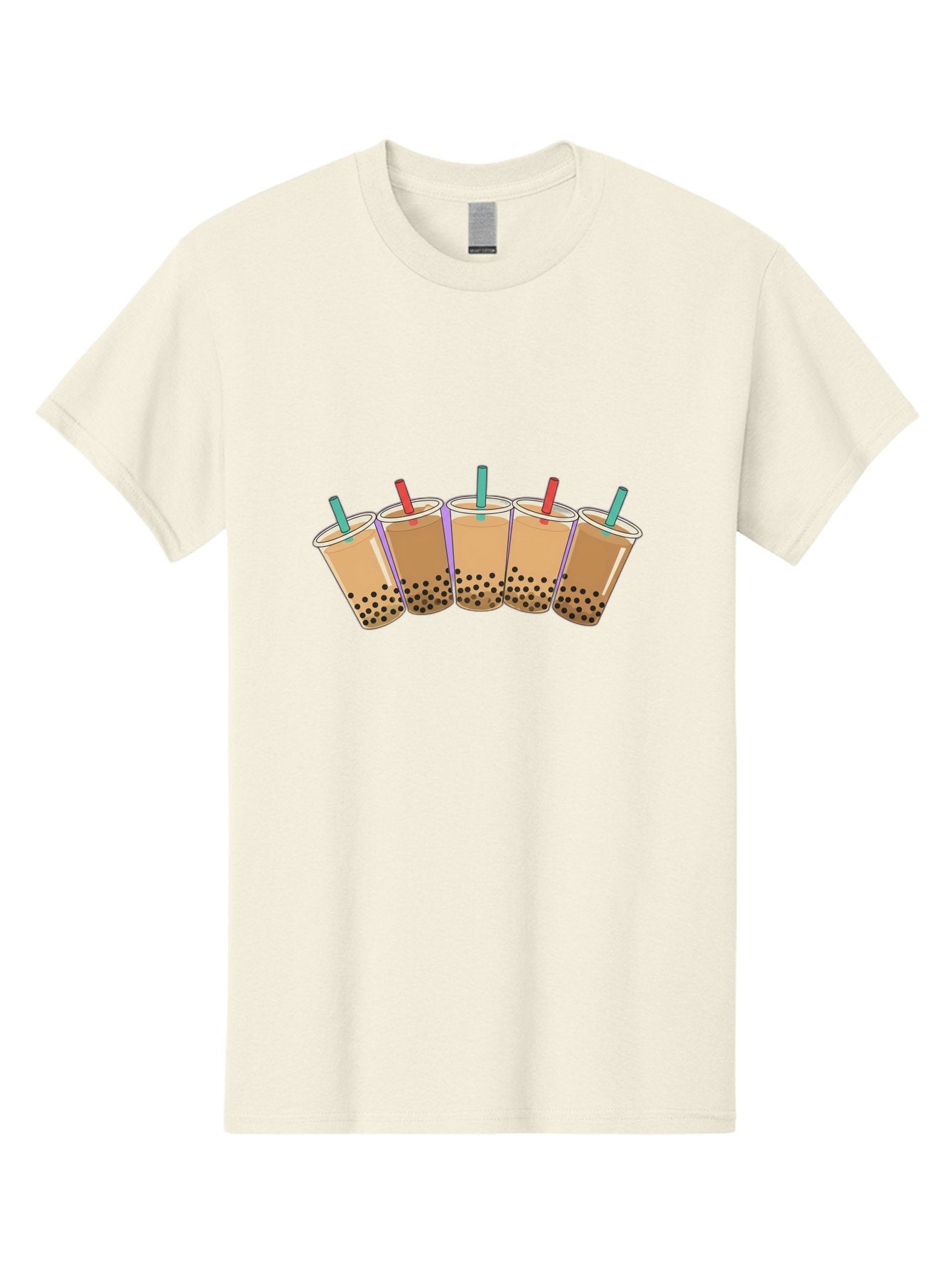 Boba-Tea Men'S Graphic Tee, 100% Cotton, Comfortable Casual Summer Wear, Machine Washable, Vintage Camera, Old Camera, Antique Camera, Black Camera, Classic Photography, Photography Equipment, Nostalgic Device, Film Camera, Camera Art Bal844 11