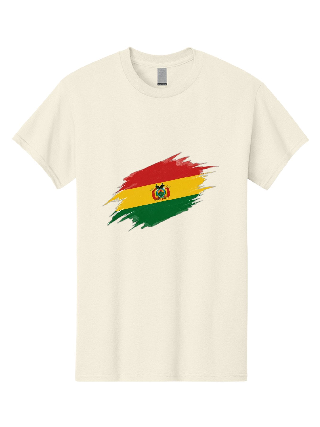 Bolivia-Flag Men'S Graphic Tee, 100% Cotton, Comfortable Casual Summer Wear, Machine Washable, Vintage Camera, Old Camera, Antique Camera, Black Camera, Classic Photography, Photography Equipment, Nostalgic Device, Film Camera, Camera Art Bal845 10