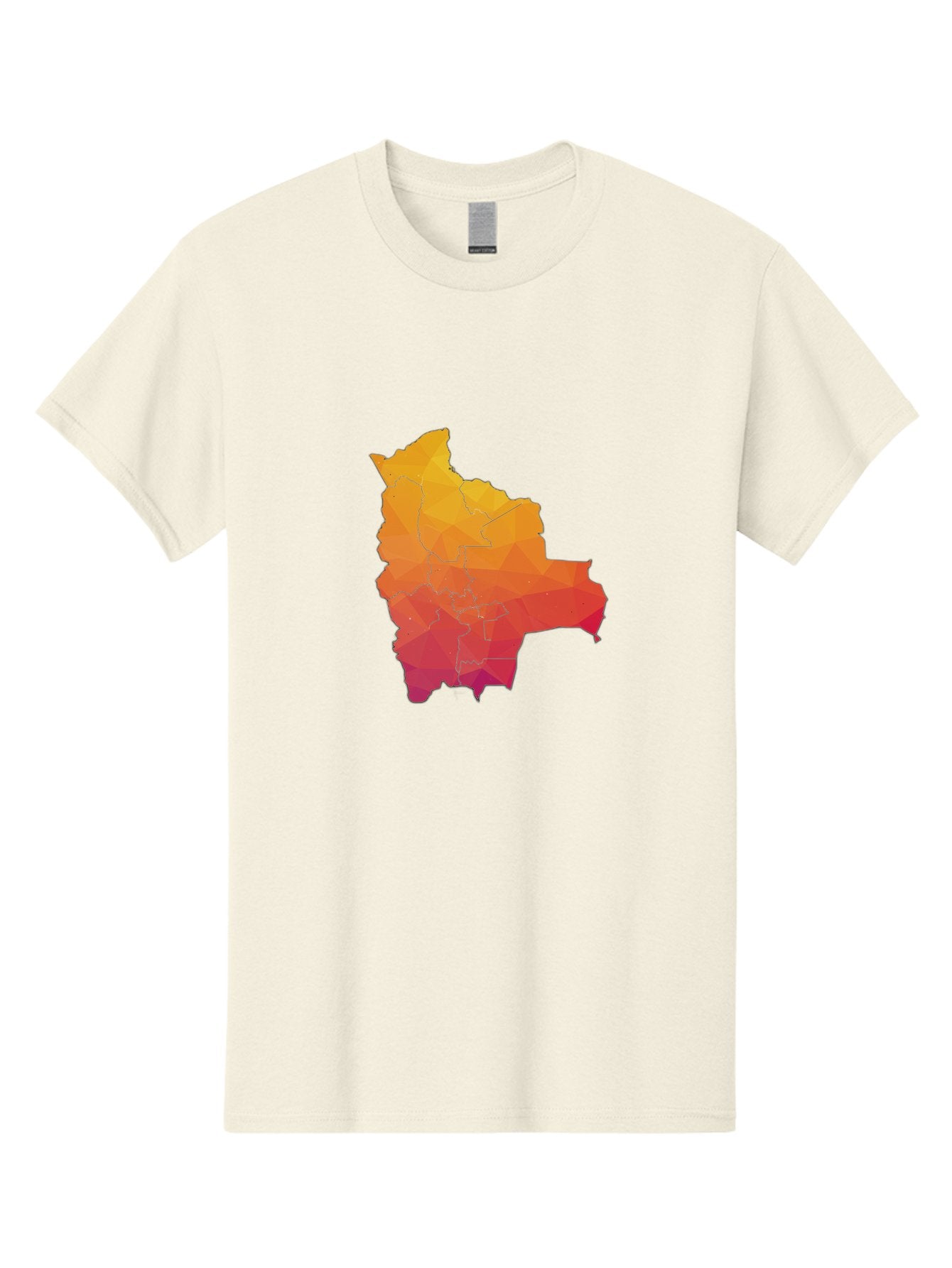 Bolivia Men'S Graphic Tee, 100% Cotton, Comfortable Casual Summer Wear, Machine Washable, Vintage Camera, Old Camera, Antique Camera, Black Camera, Classic Photography, Photography Equipment, Nostalgic Device, Film Camera, Camera Art Bal847 13