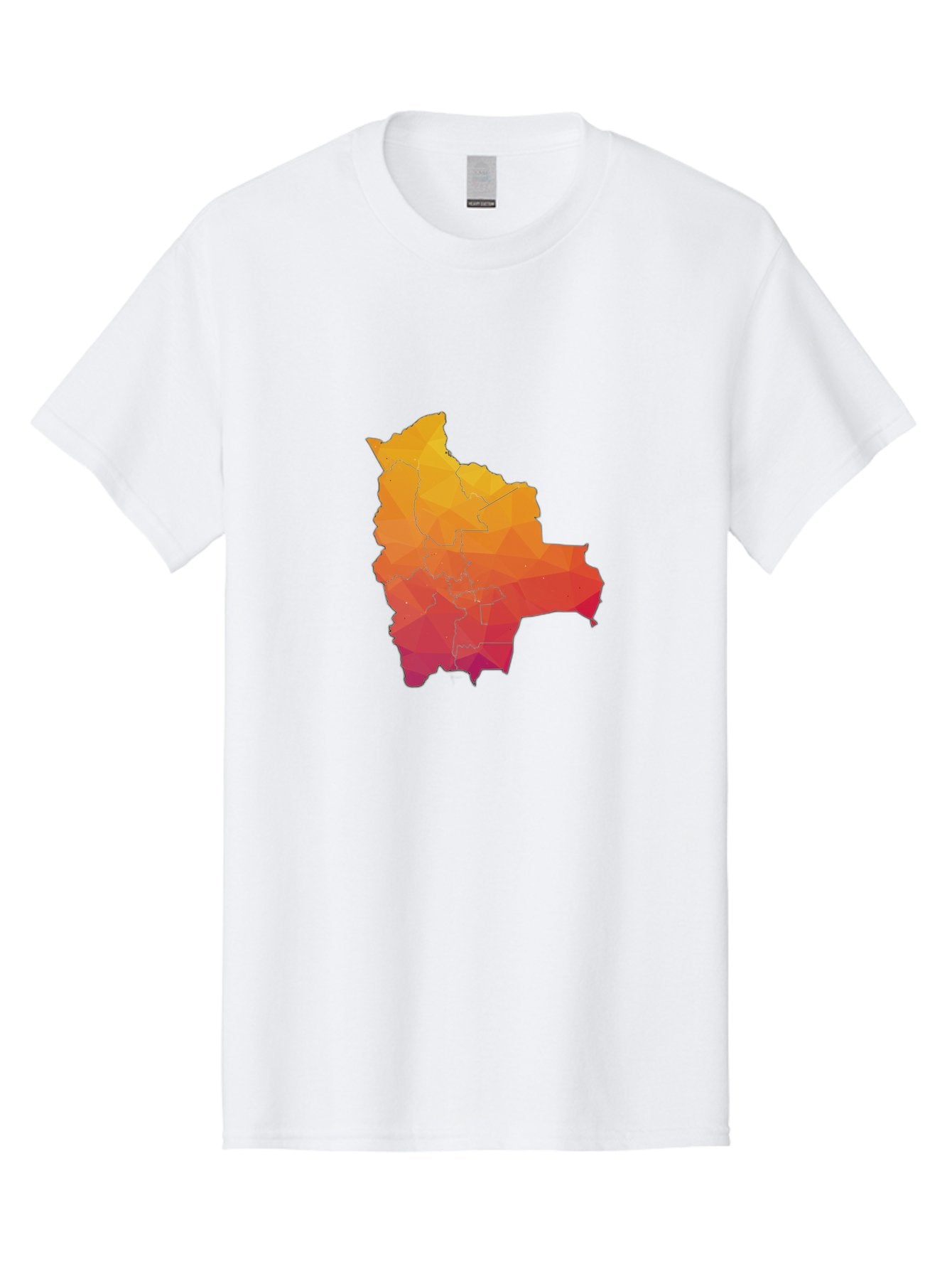 Bolivia Men'S Graphic Tee, 100% Cotton, Comfortable Casual Summer Wear, Machine Washable, Vintage Camera, Old Camera, Antique Camera, Black Camera, Classic Photography, Photography Equipment, Nostalgic Device, Film Camera, Camera Art Bal847 10