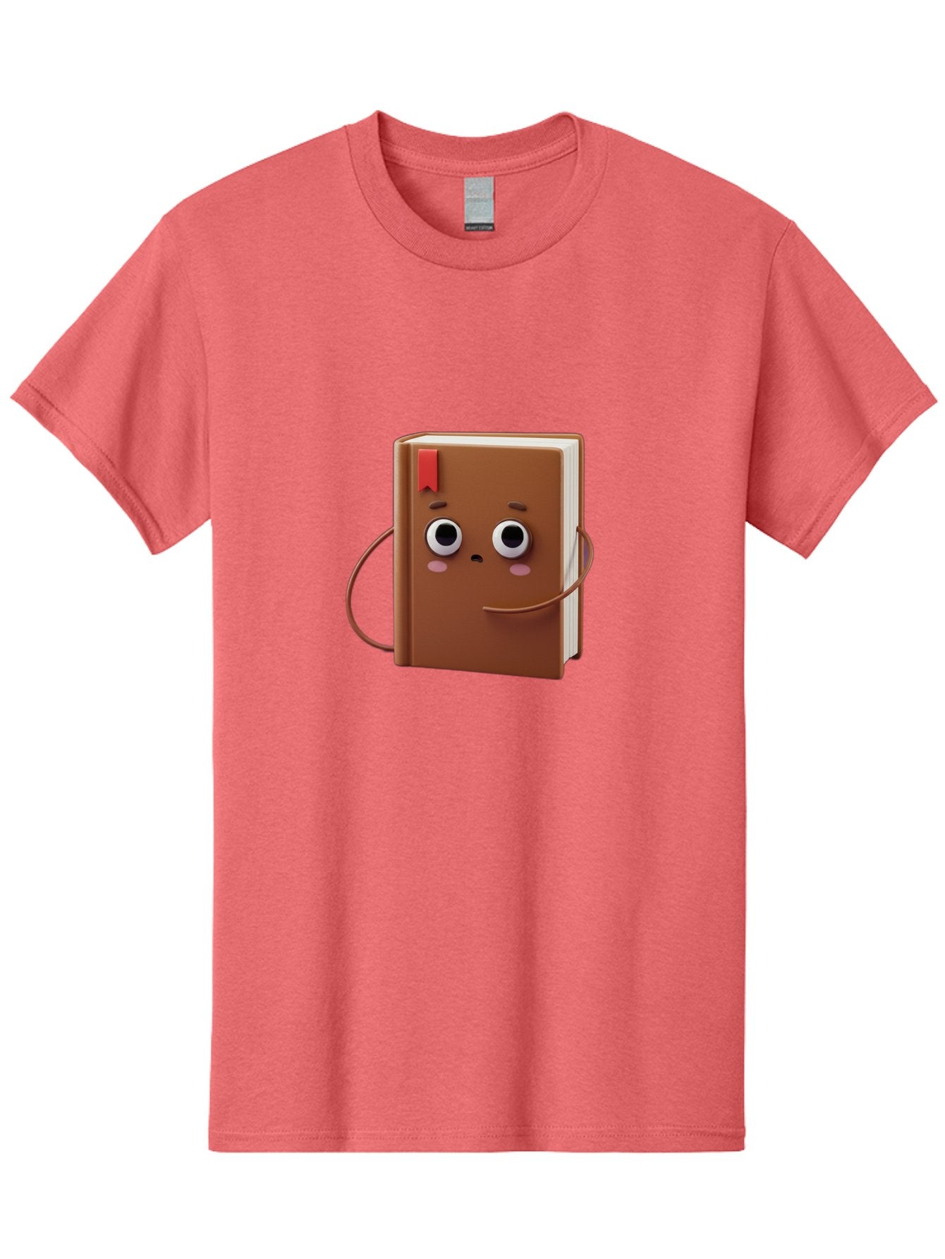 Book-Character Men'S Graphic Tee, 100% Cotton, Comfortable Casual Summer Wear, Machine Washable, Vintage Camera, Old Camera, Antique Camera, Black Camera, Classic Photography, Photography Equipment, Nostalgic Device, Film Camera, Camera Art Bal848 6