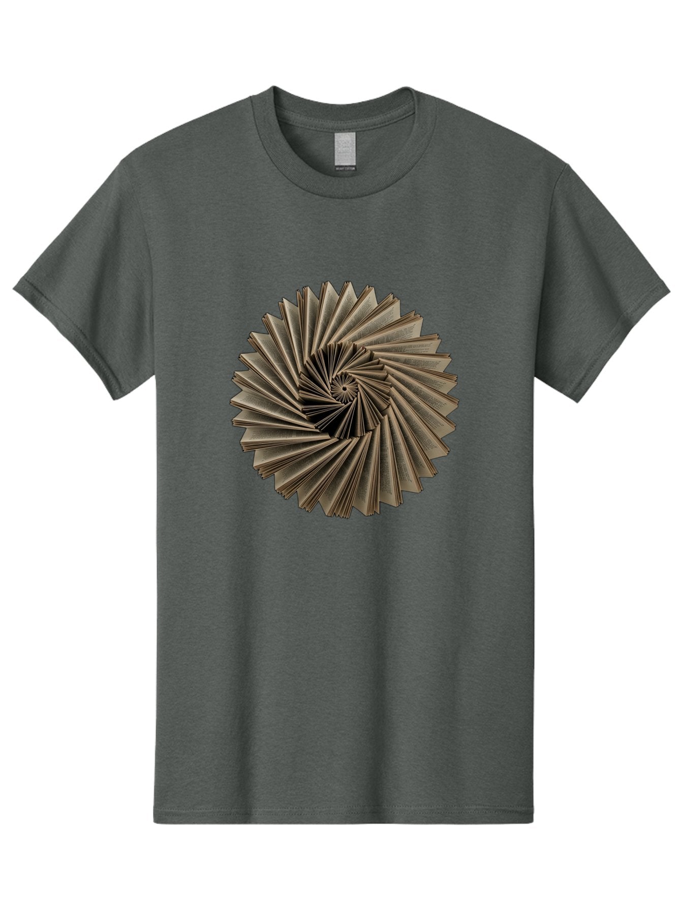 Book-Spiral Men'S Graphic Tee, 100% Cotton, Comfortable Casual Summer Wear, Machine Washable, Vintage Camera, Old Camera, Antique Camera, Black Camera, Classic Photography, Photography Equipment, Nostalgic Device, Film Camera, Camera Art Bal849 15