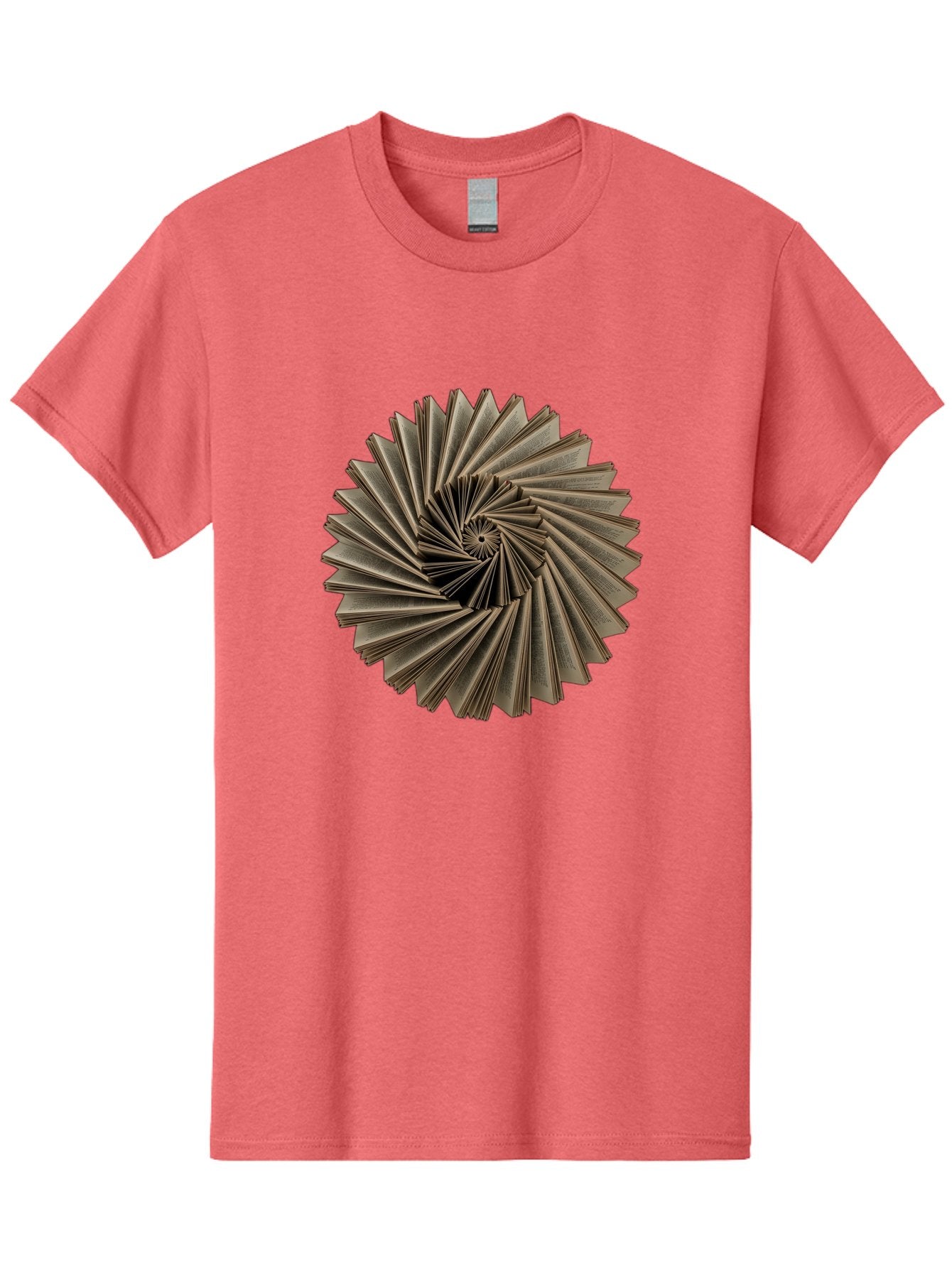Book-Spiral Men'S Graphic Tee, 100% Cotton, Comfortable Casual Summer Wear, Machine Washable, Vintage Camera, Old Camera, Antique Camera, Black Camera, Classic Photography, Photography Equipment, Nostalgic Device, Film Camera, Camera Art Bal849 12