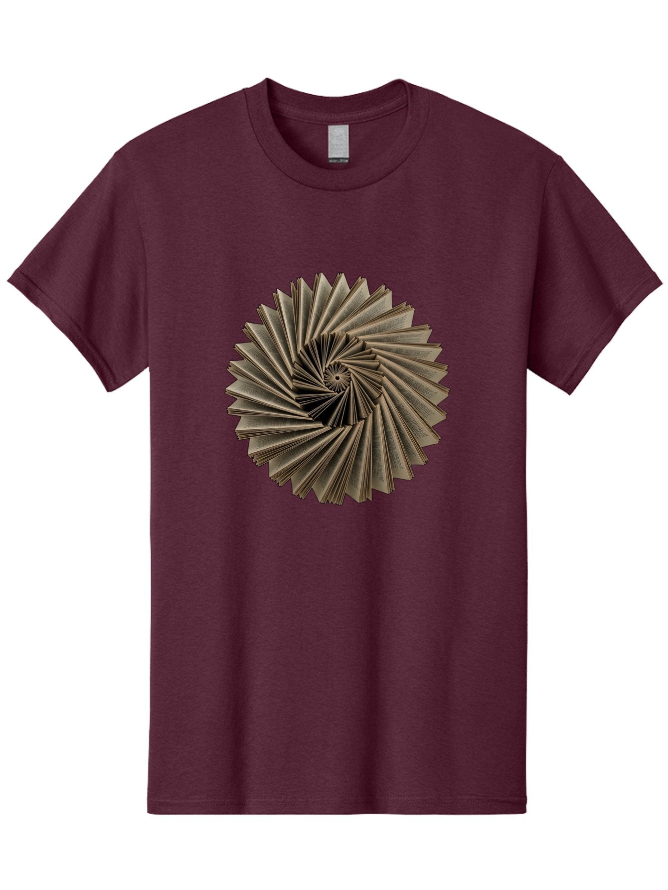 Book-Spiral Men'S Graphic Tee, 100% Cotton, Comfortable Casual Summer Wear, Machine Washable, Vintage Camera, Old Camera, Antique Camera, Black Camera, Classic Photography, Photography Equipment, Nostalgic Device, Film Camera, Camera Art Bal849 10