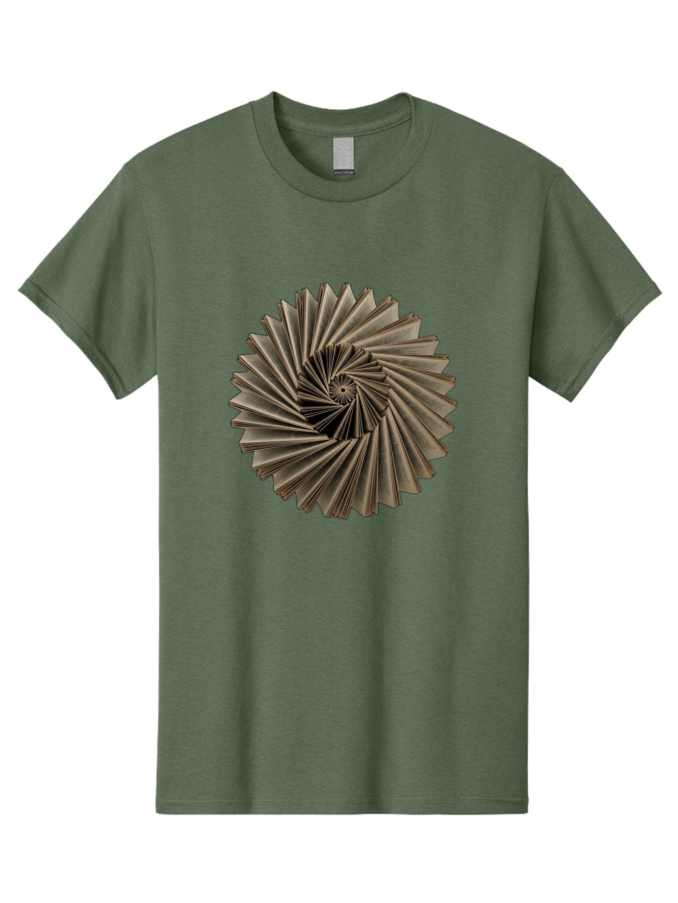 Book-Spiral Men'S Graphic Tee, 100% Cotton, Comfortable Casual Summer Wear, Machine Washable, Vintage Camera, Old Camera, Antique Camera, Black Camera, Classic Photography, Photography Equipment, Nostalgic Device, Film Camera, Camera Art Bal849 14